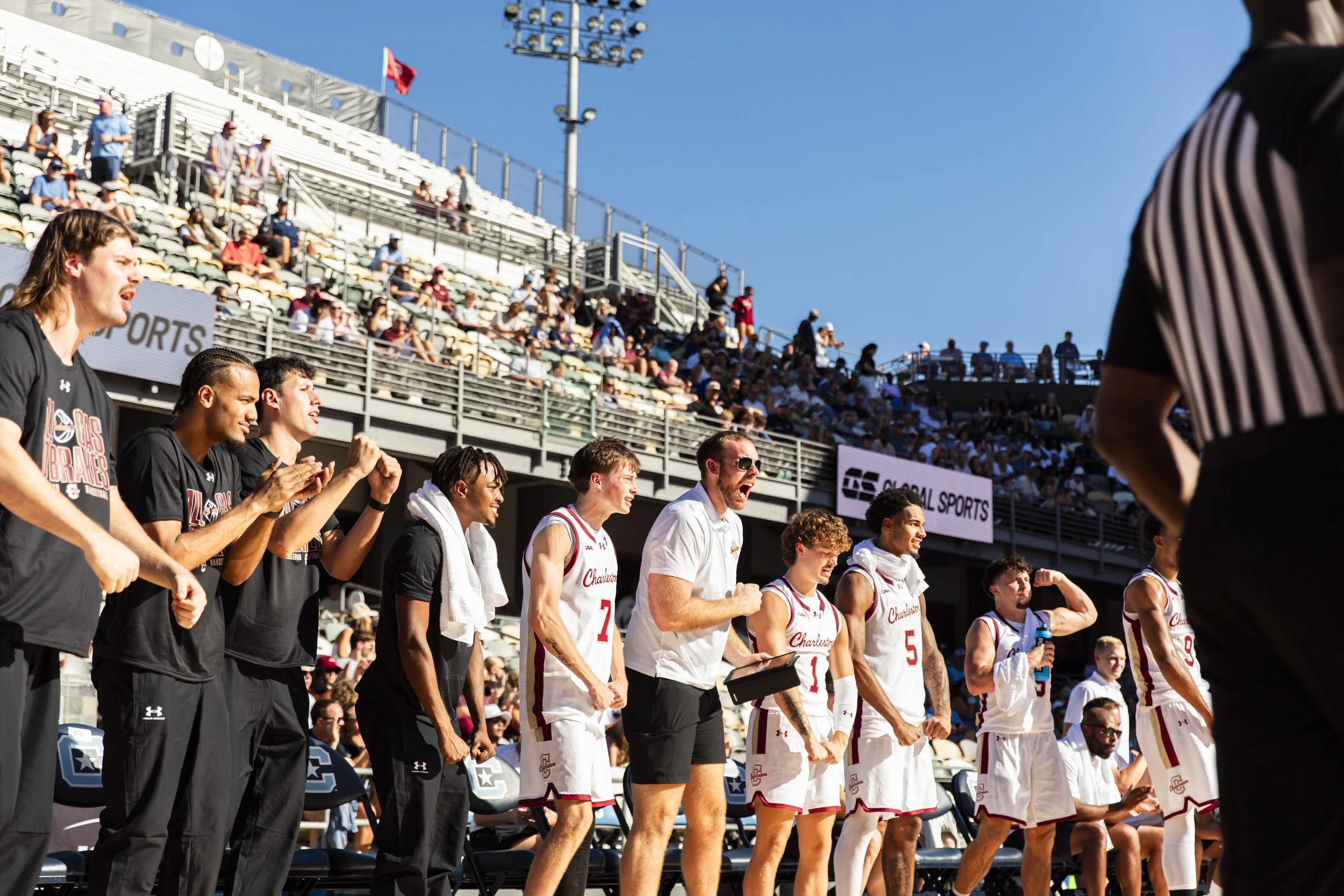 invitationalMBB9.28_cottaiano-8767.jpg