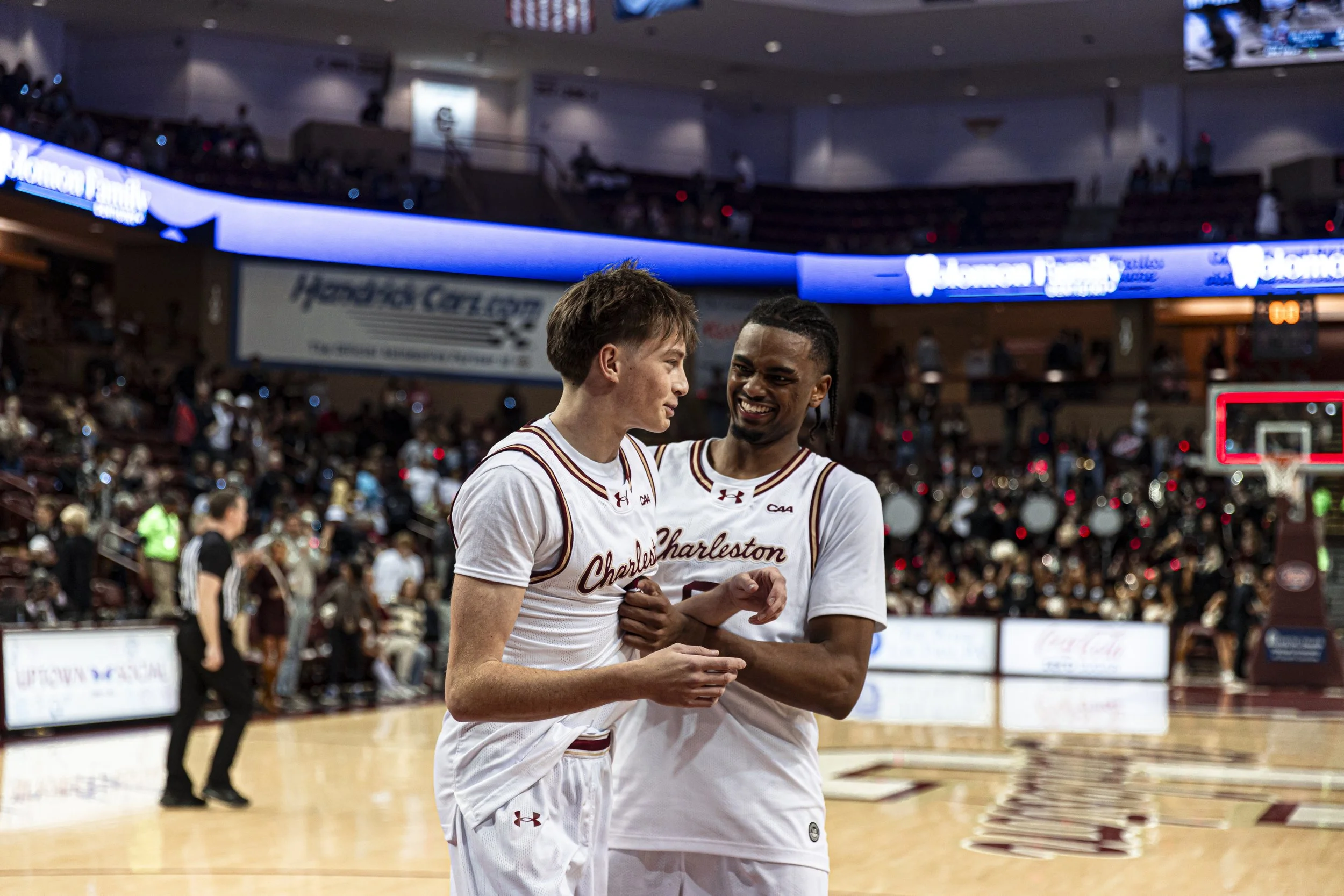 CofcMBBvsUSState_10262025_OttaianoC-2380 2.JPG