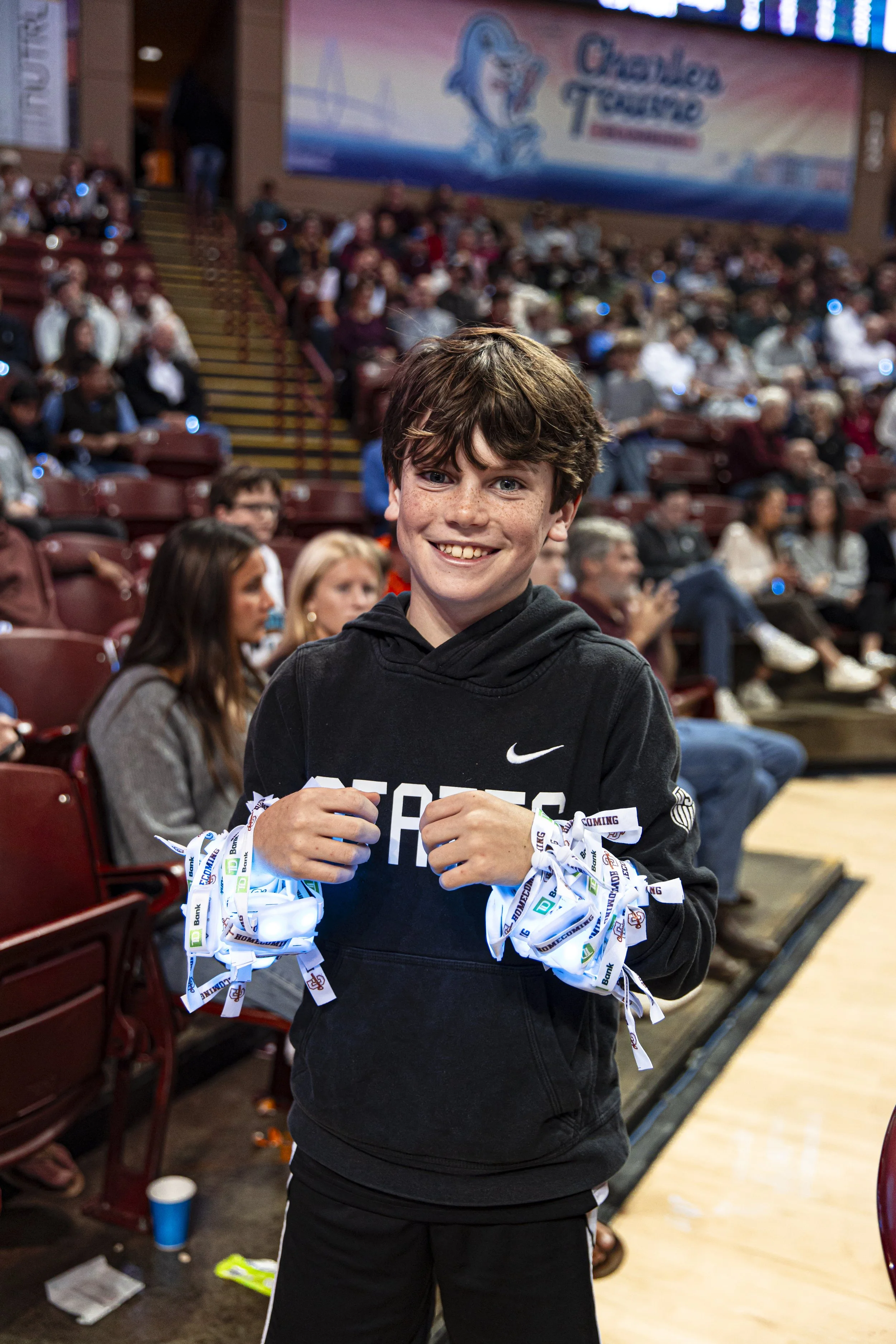 CofcMBBvsUSState_10262025_OttaianoC-2205 2.JPG