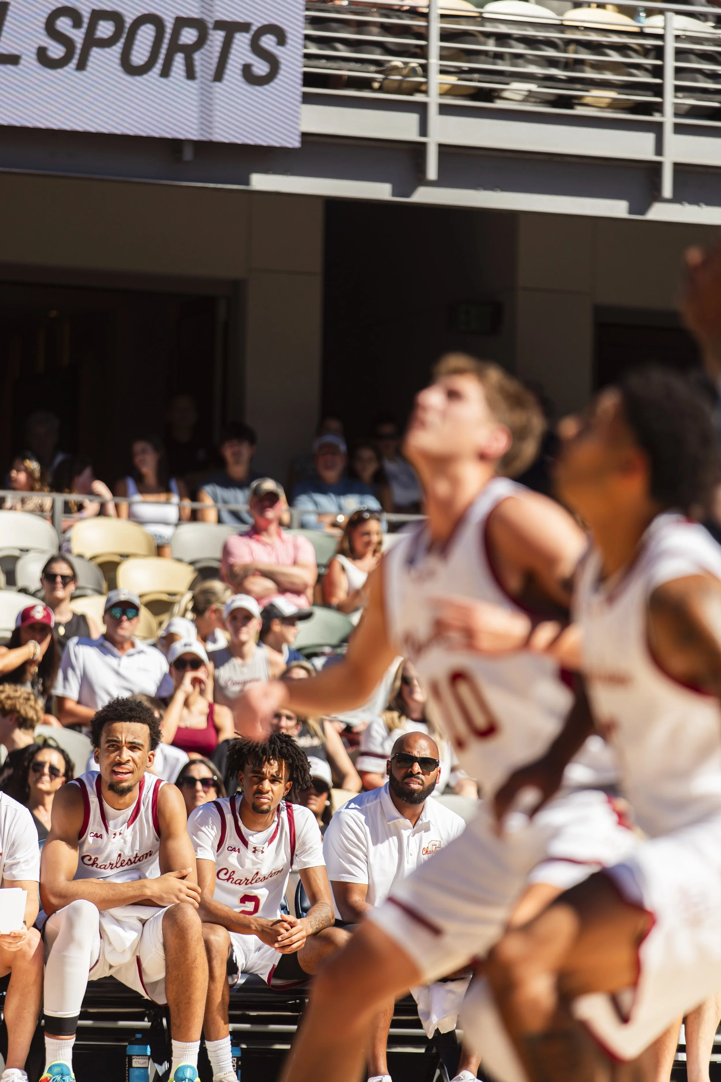 invitationalMBB9.28_cottaiano-8172.jpg