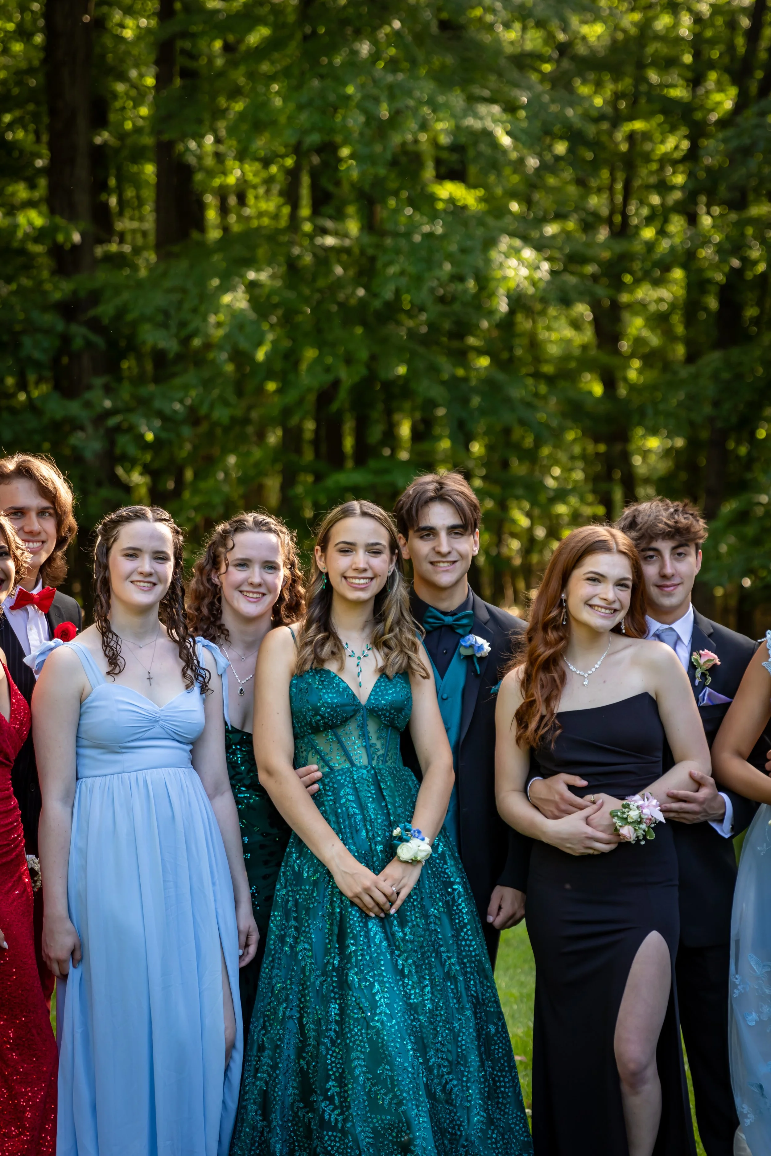 ericprom-2522.JPG
