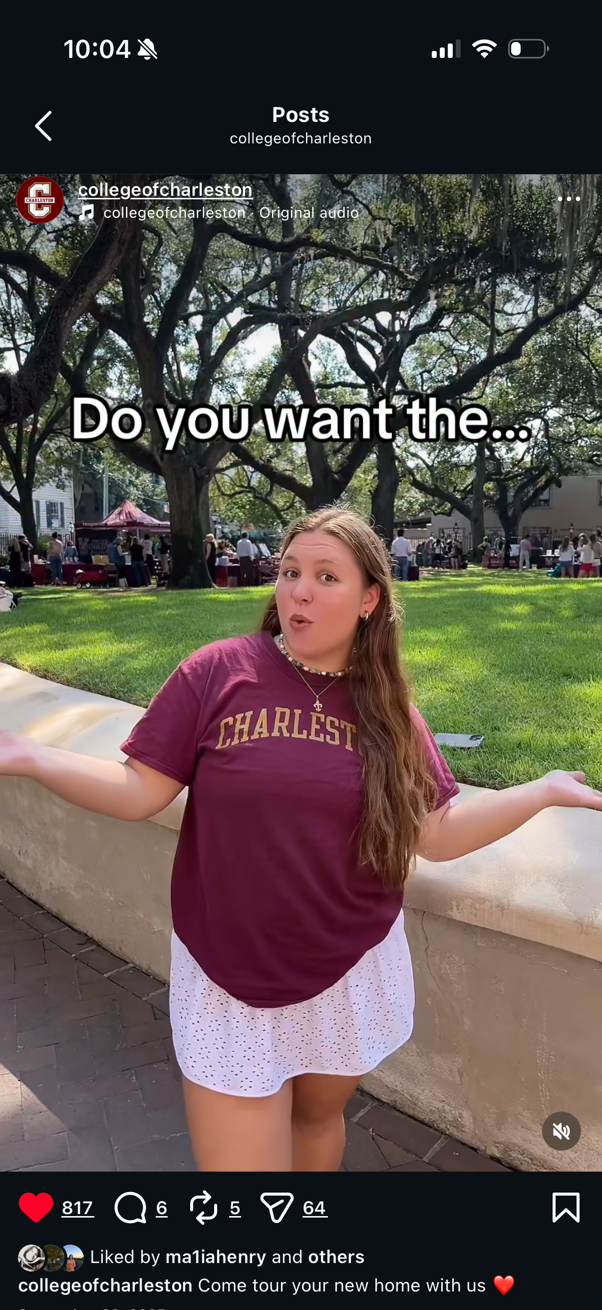 IMG_0356.PNG