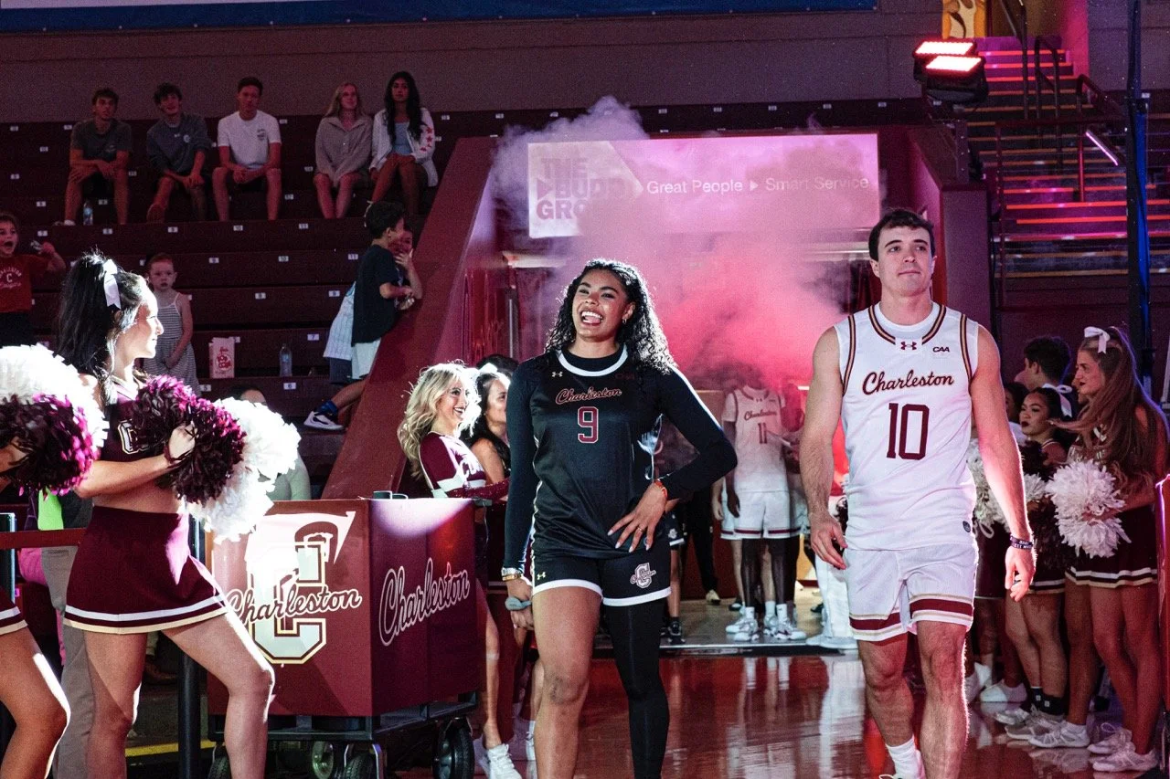 ottaiano.madness.final--111 Large.jpeg