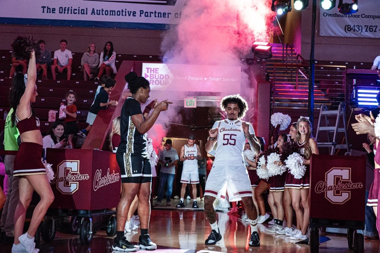 ottaiano.madness.final--133 Large.jpeg