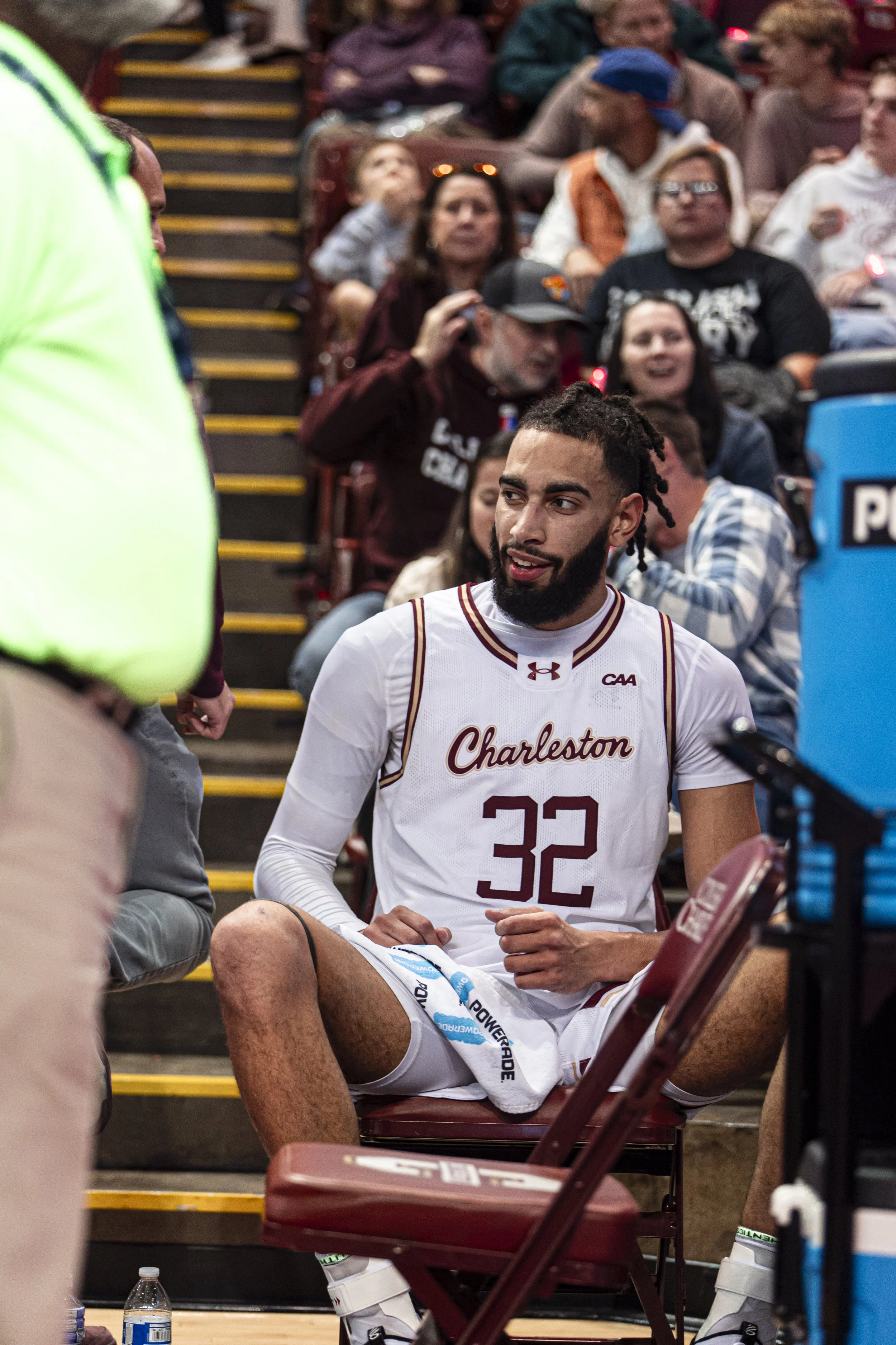 CofcMBBvsUSState_10262025_OttaianoC-1939 2.JPG