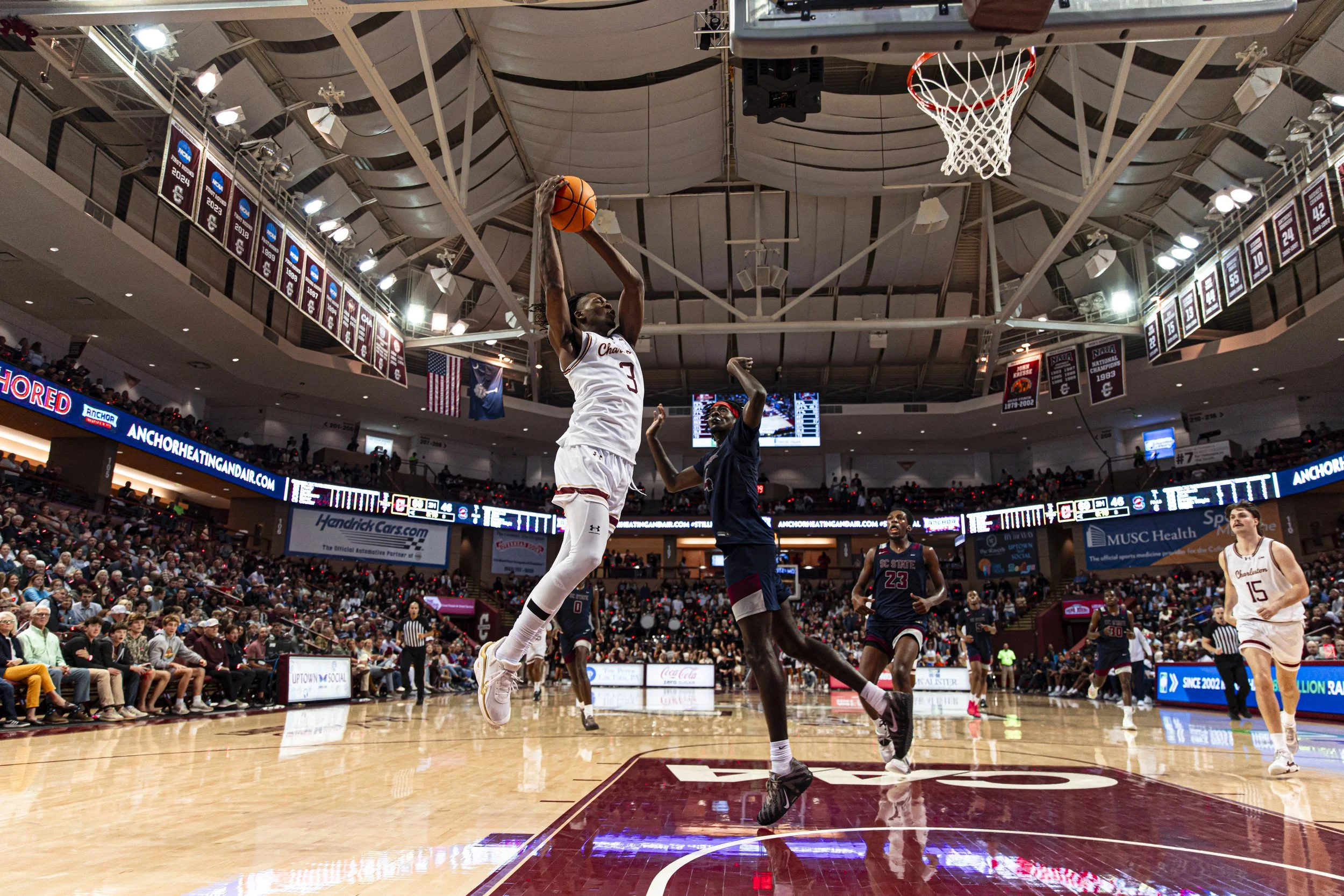 CofcMBBvsUSState_10262025_OttaianoC-2078 2.JPG