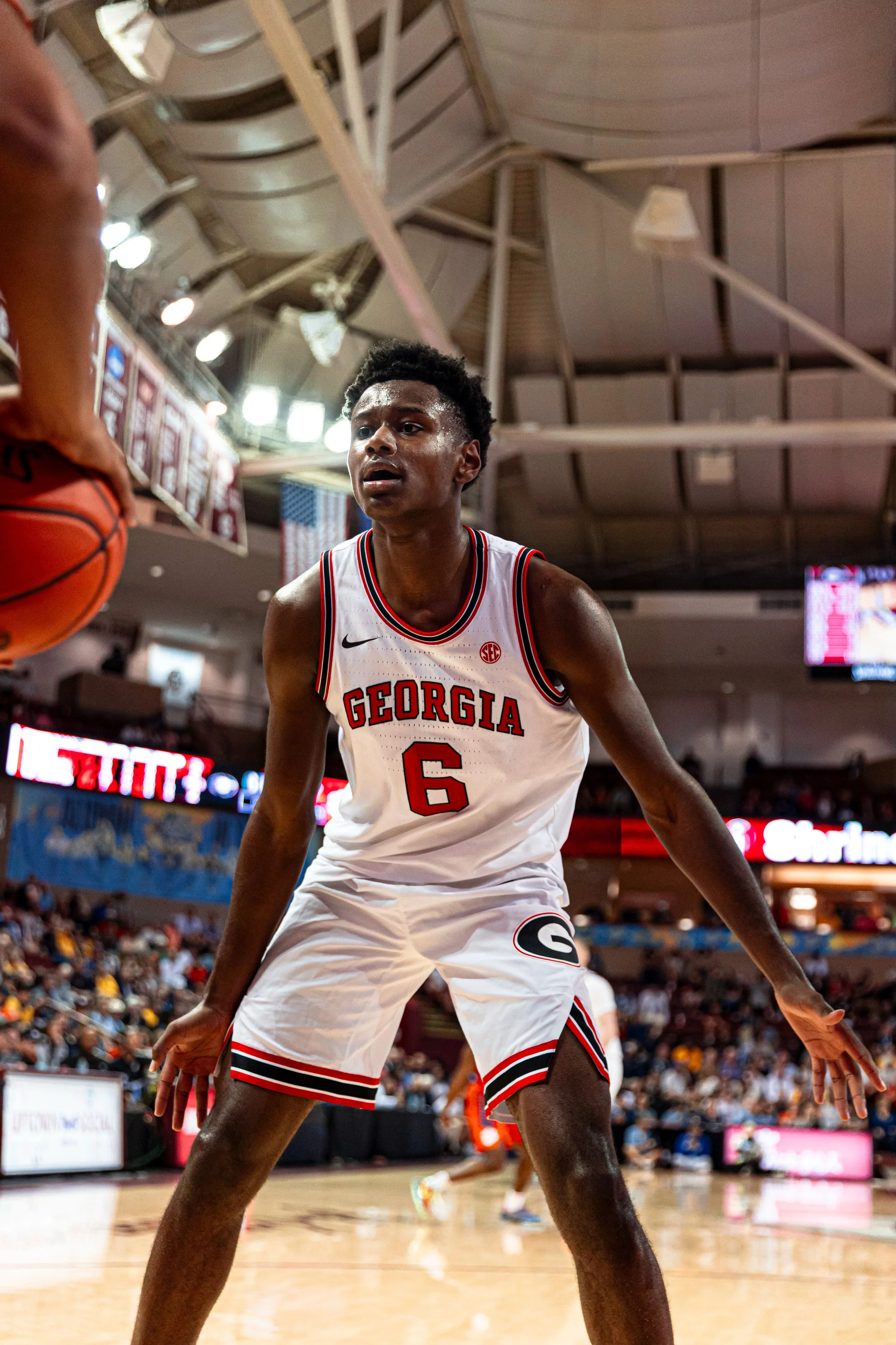 final_ottaianoca-7577 2.jpg