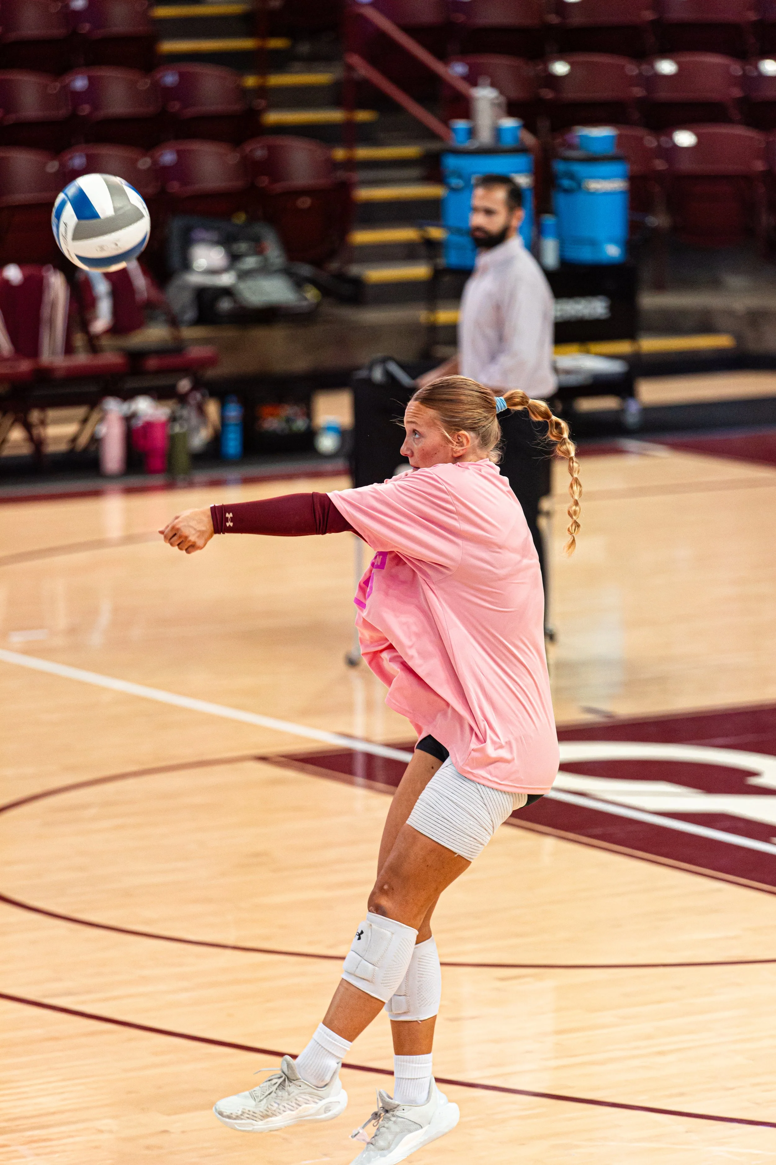 Alexander warm ups.JPG