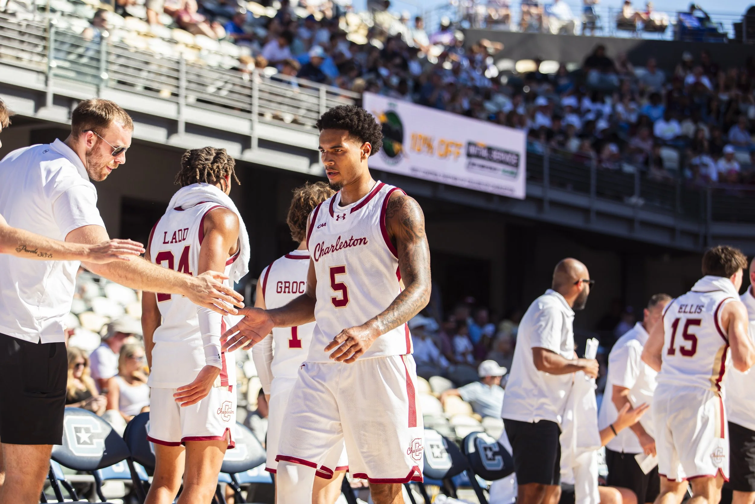 invitationalMBB9.28_cottaiano-8515.jpg
