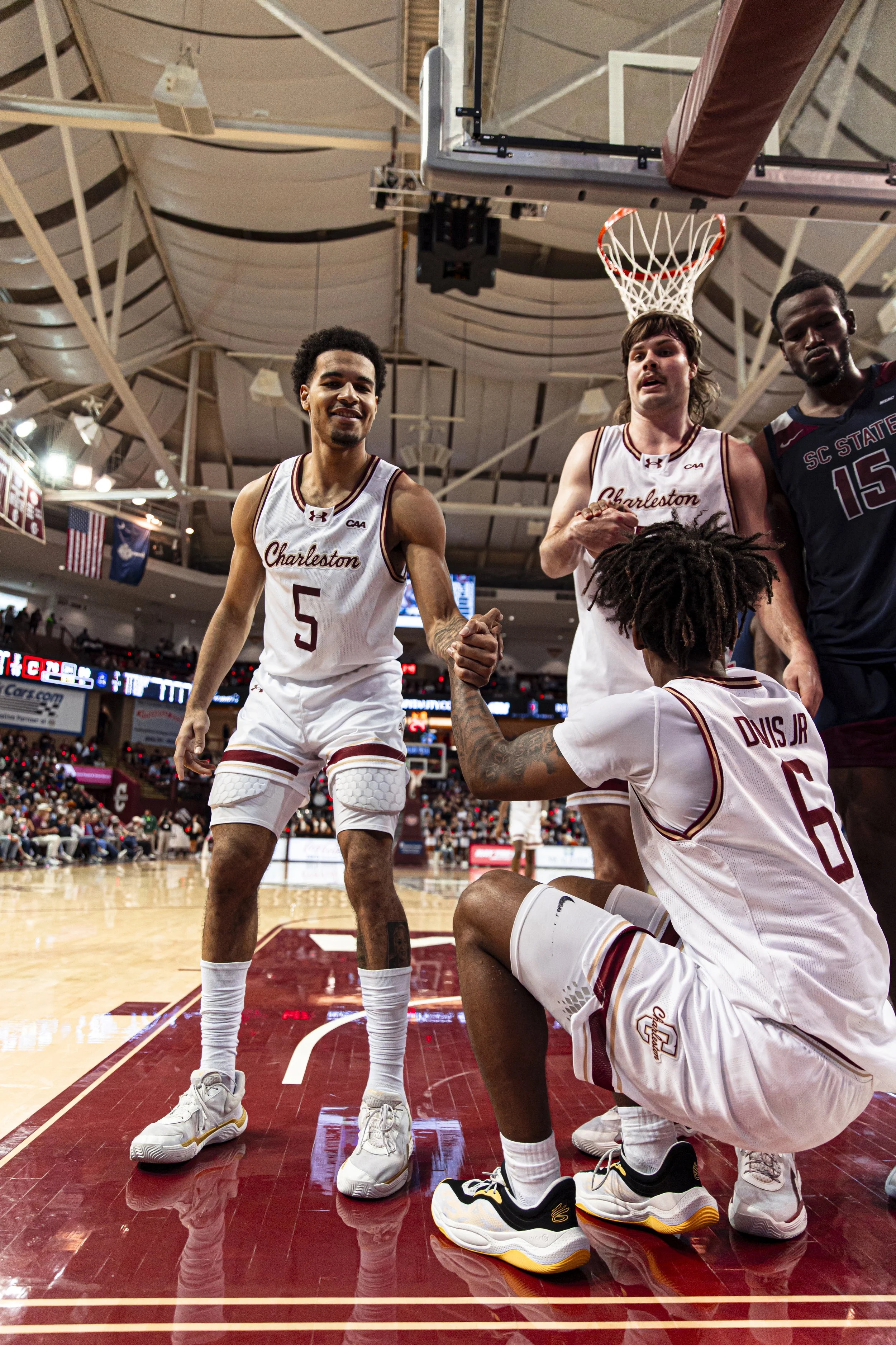 CofcMBBvsUSState_10262025_OttaianoC-2253 2.JPG