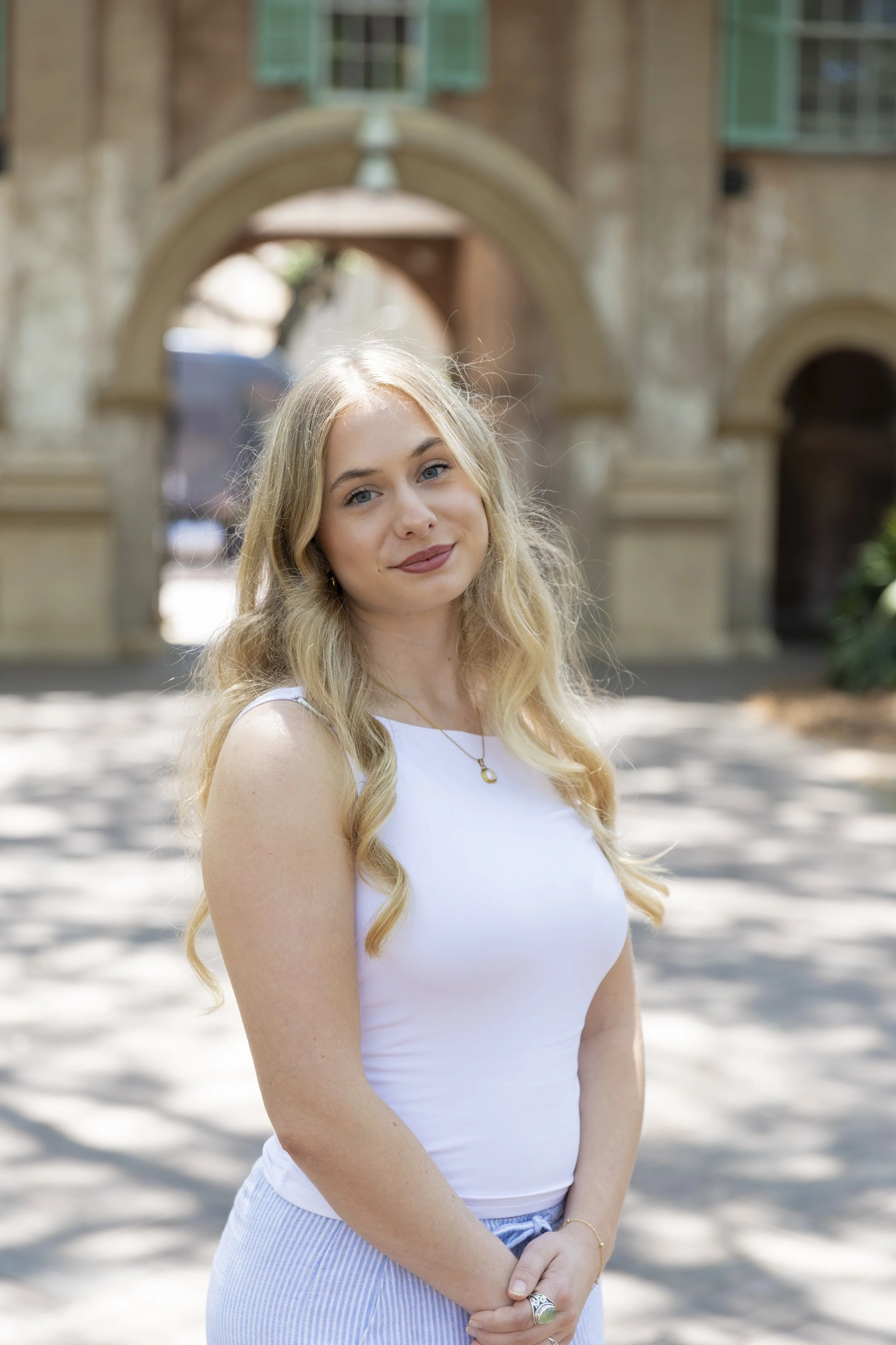 headshots4.24-8778.jpg