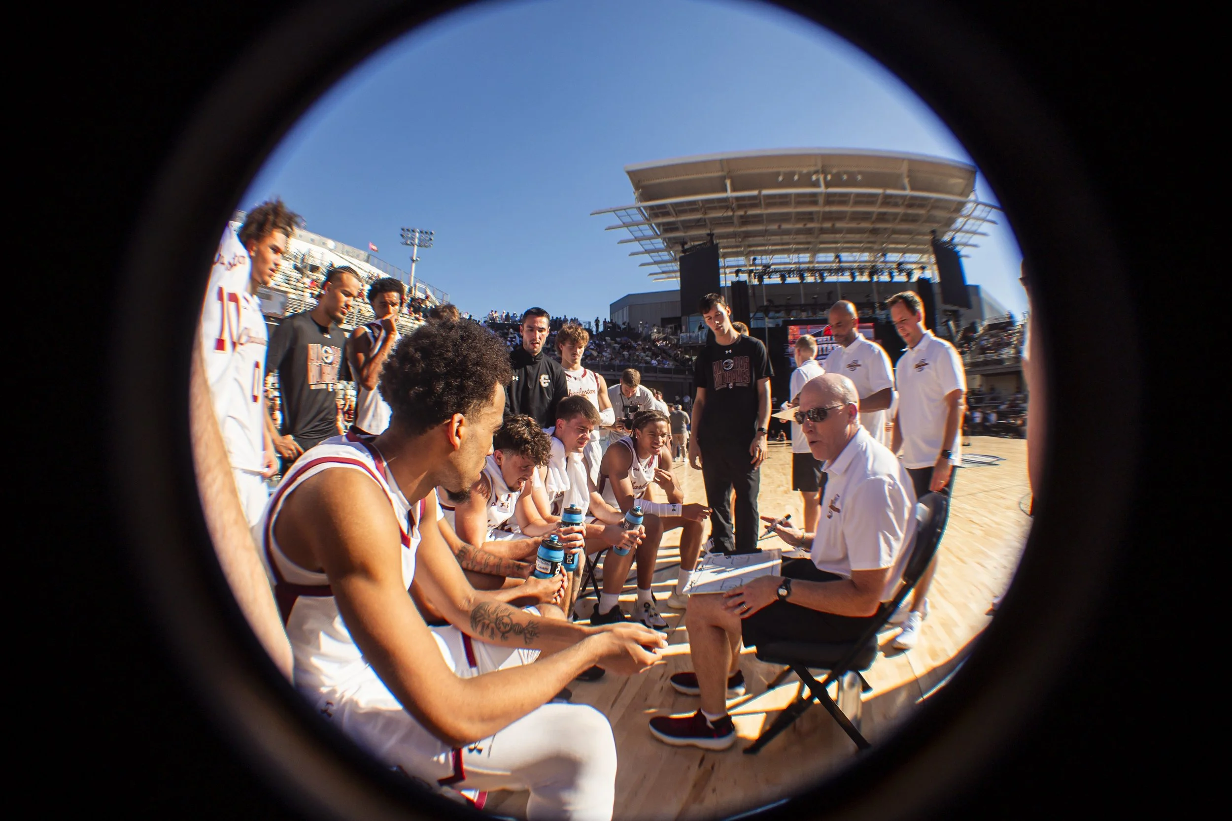 invitationalMBB9.28_cottaiano-8704.jpg