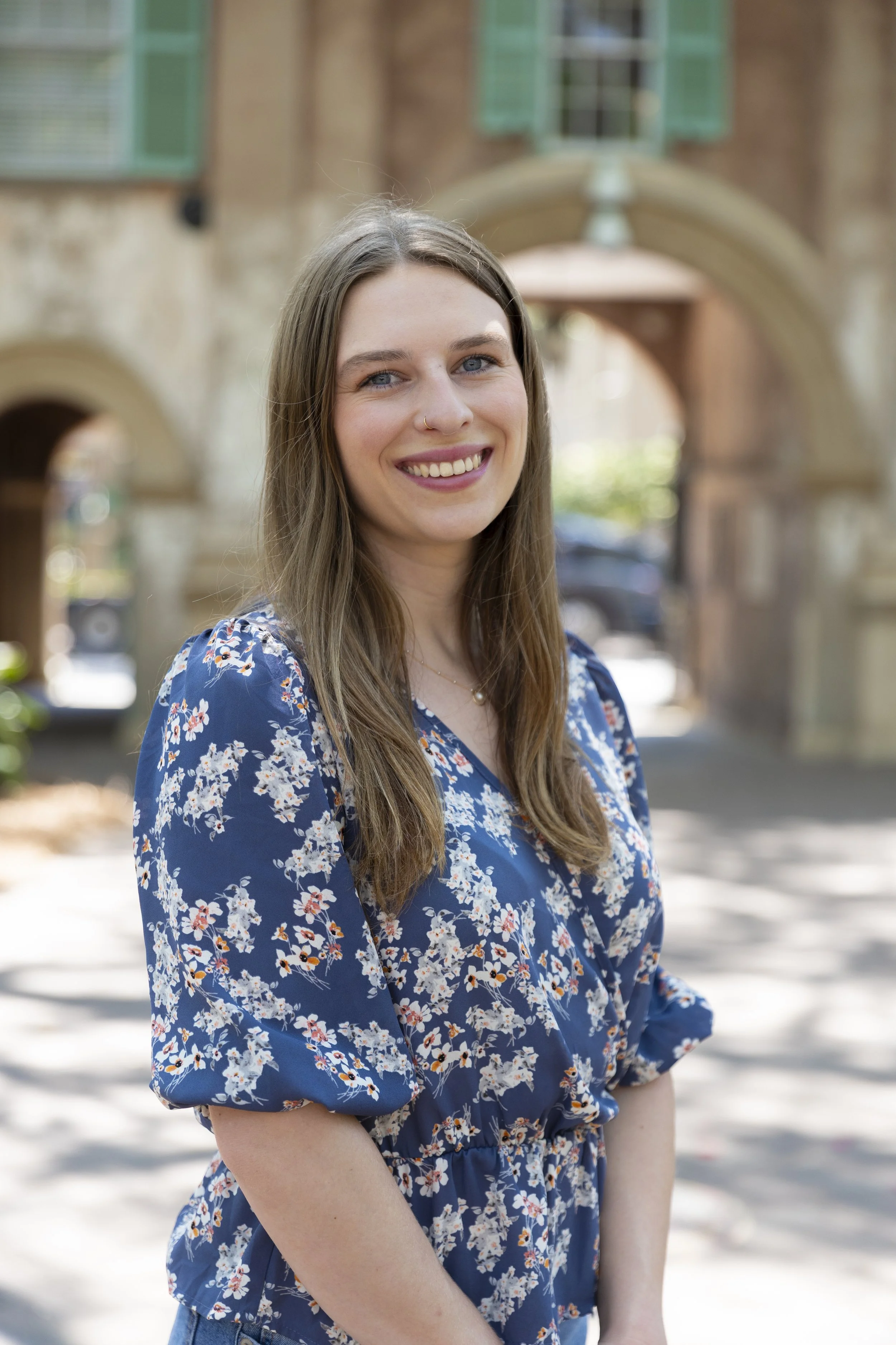headshots4.24-8570.jpg