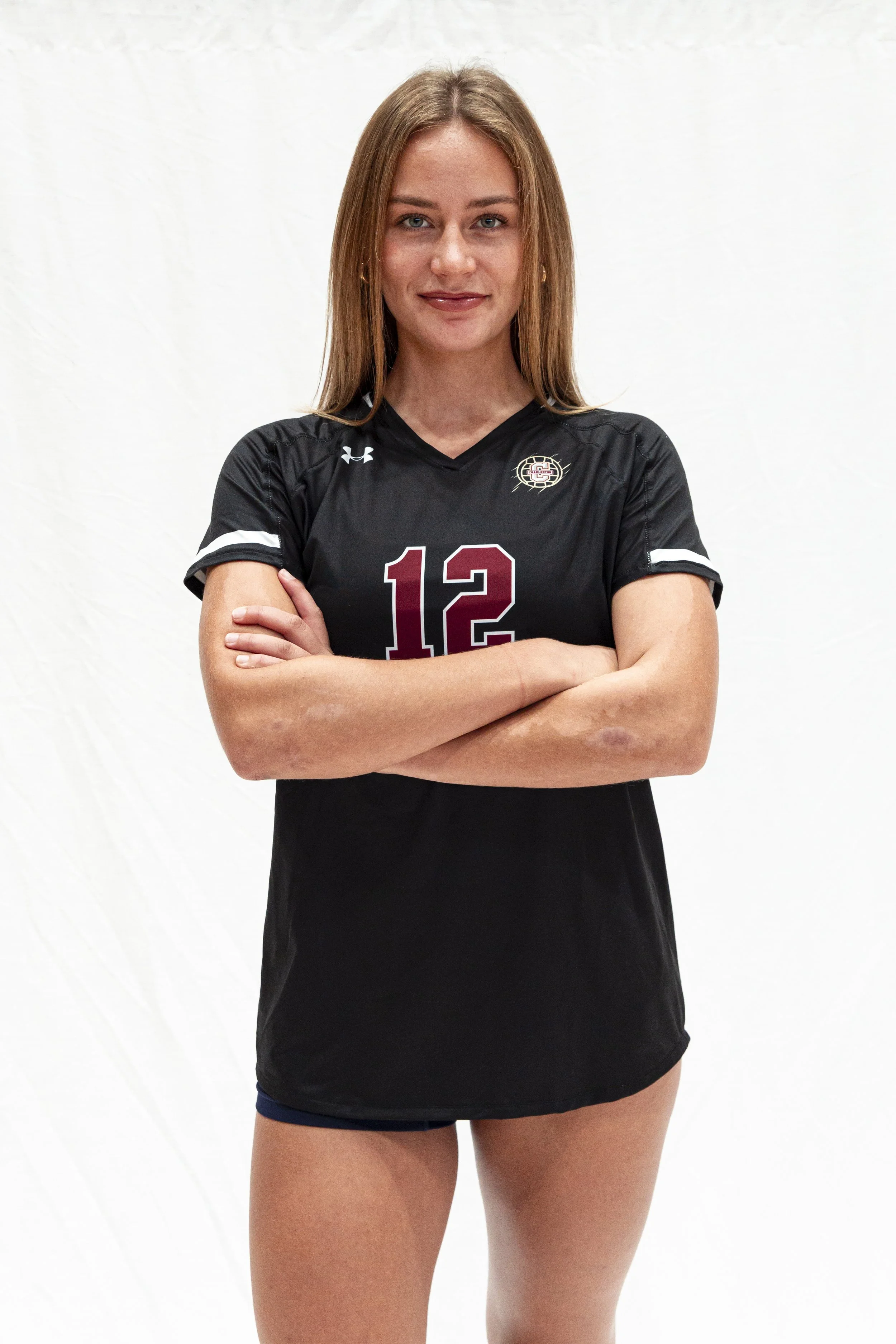 vbbmediaday-3095.jpg