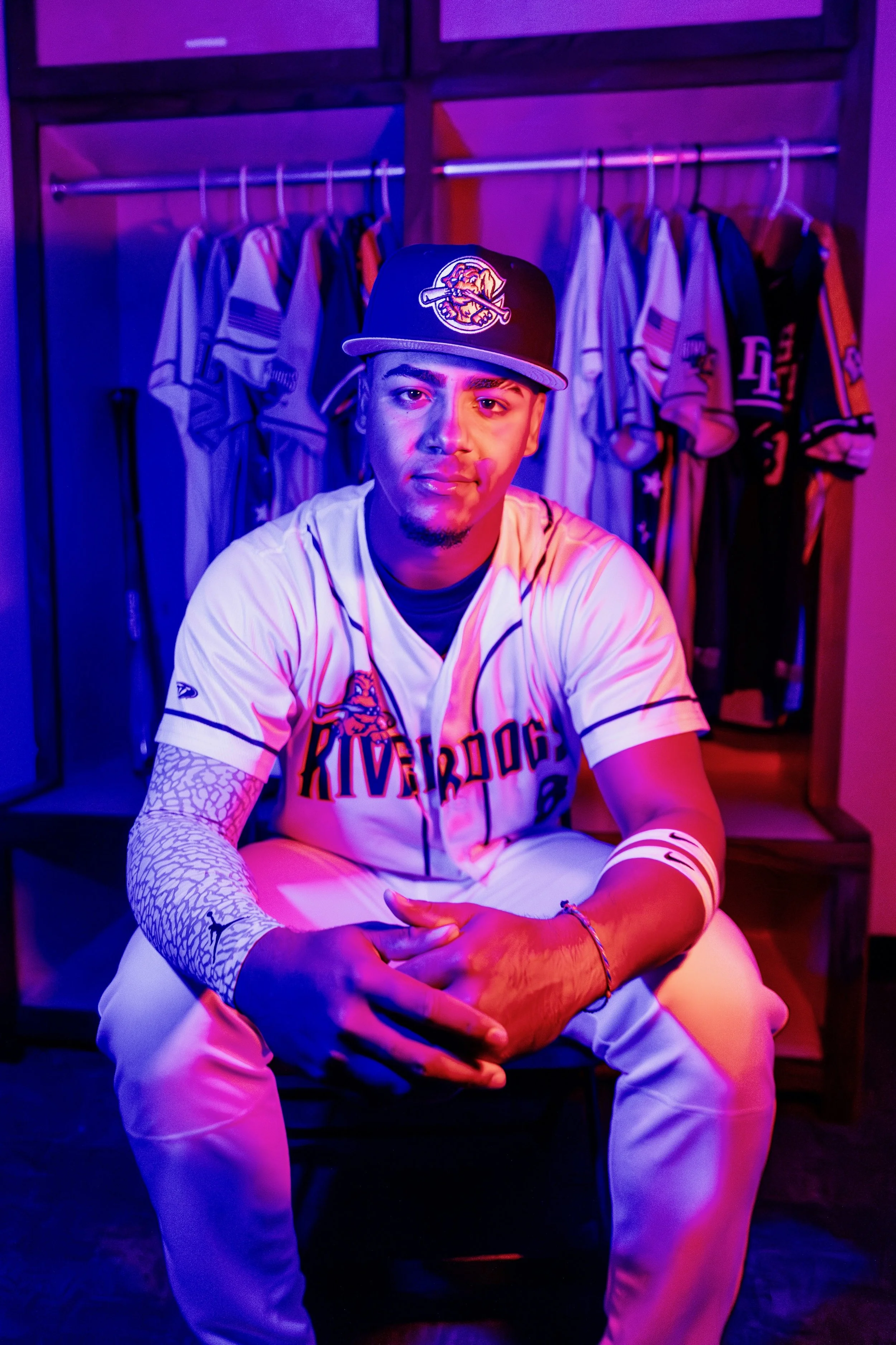 RiverdogsMediaDayColors-3131.jpeg