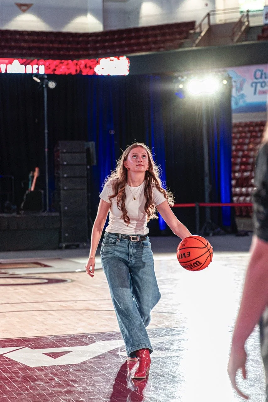 ottaiano.madness.final- Large.jpeg