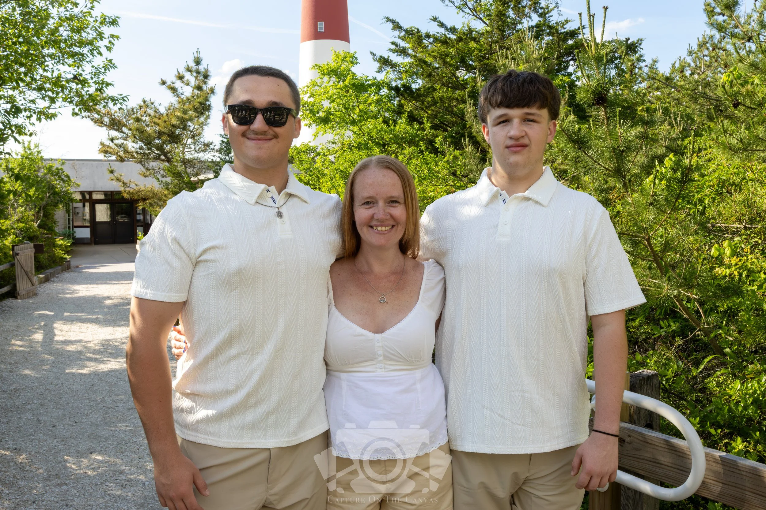 IMG_9472-Edit.jpg