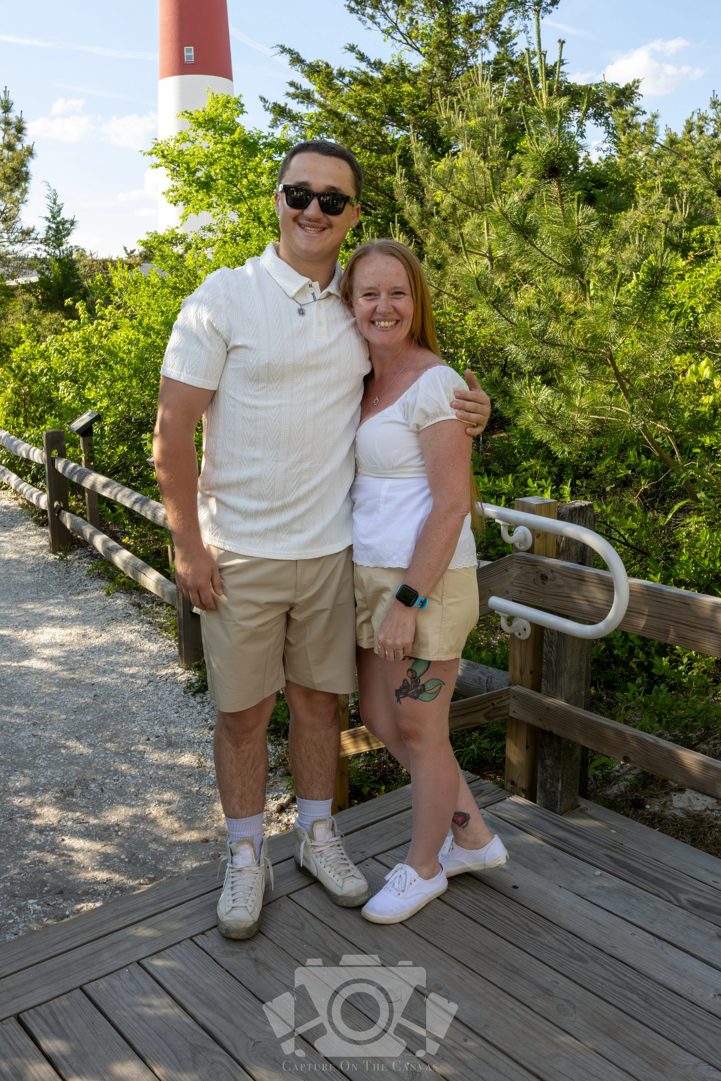 IMG_9507.jpg