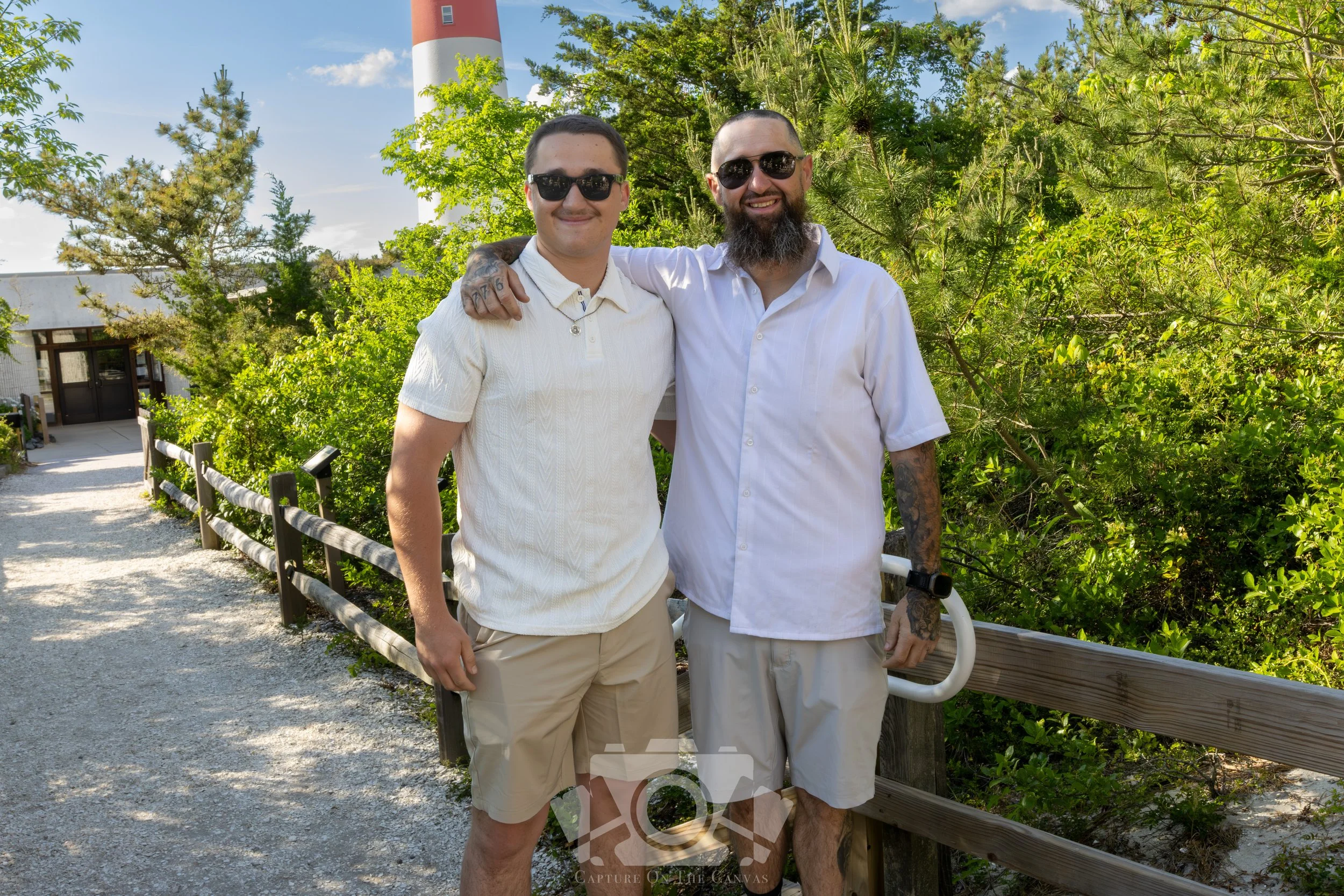 IMG_9632.jpg