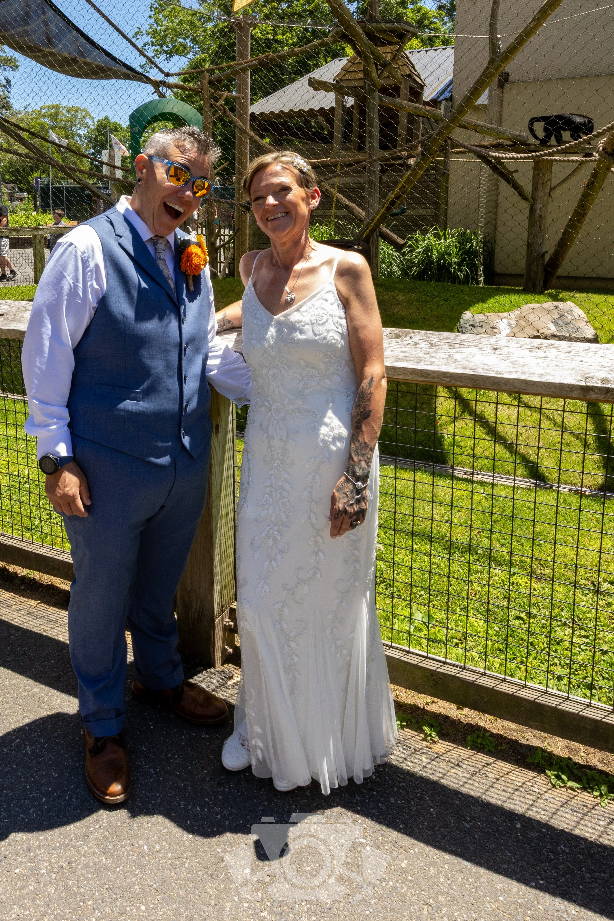 IMG_1684.jpg