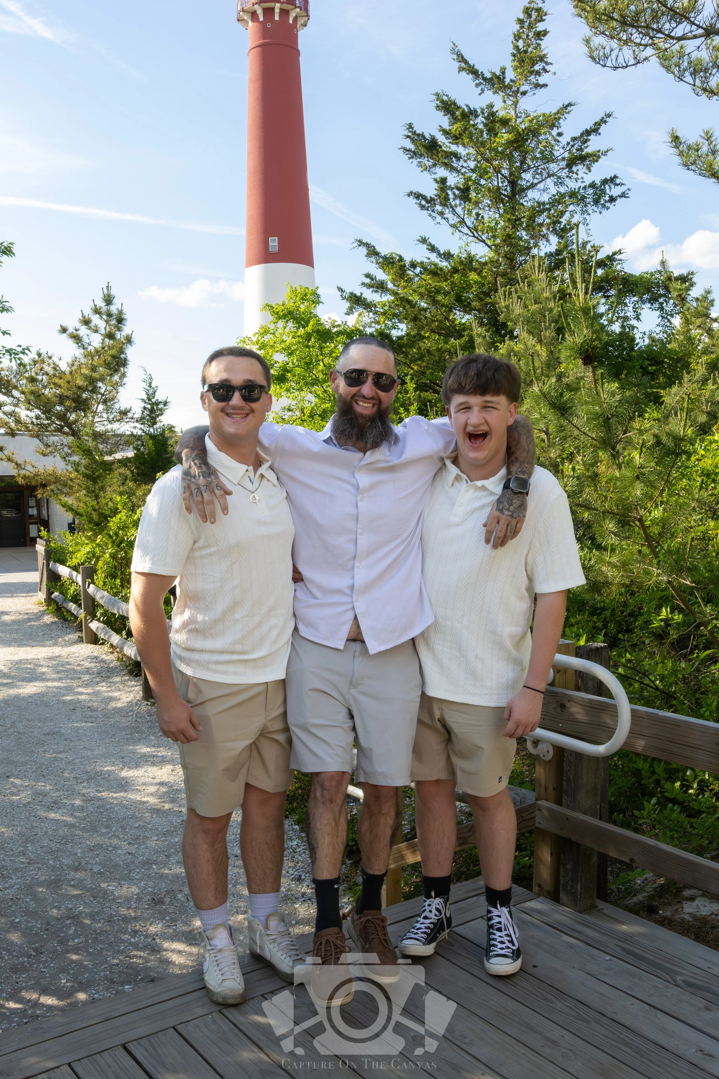 IMG_9589.jpg