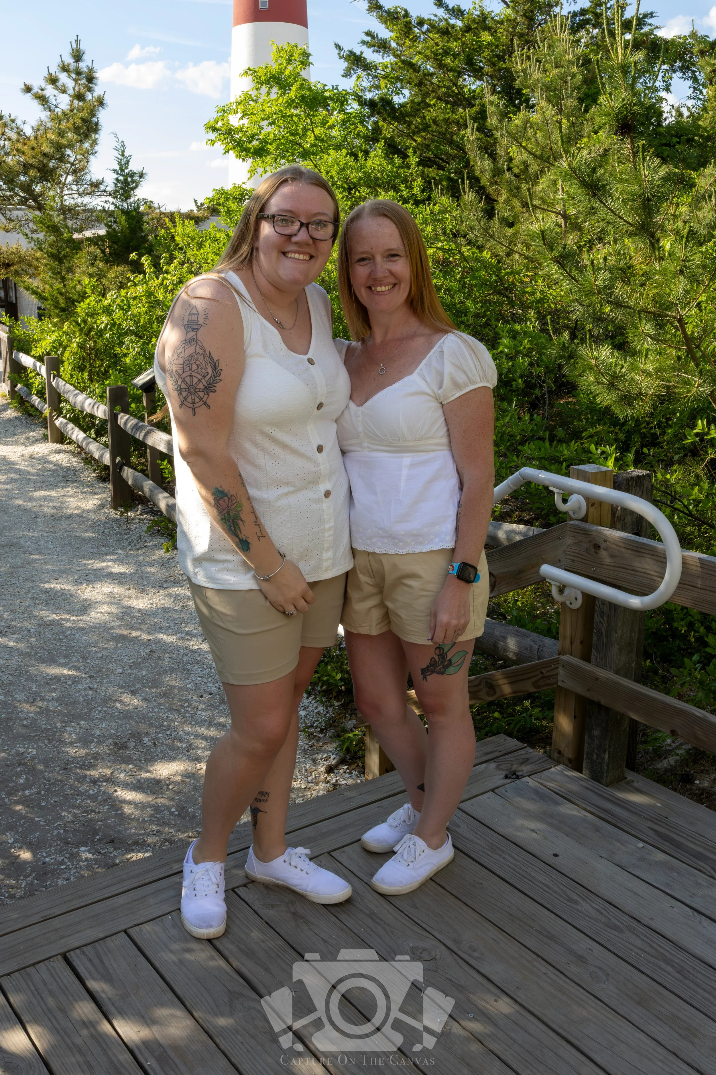 IMG_9516.jpg