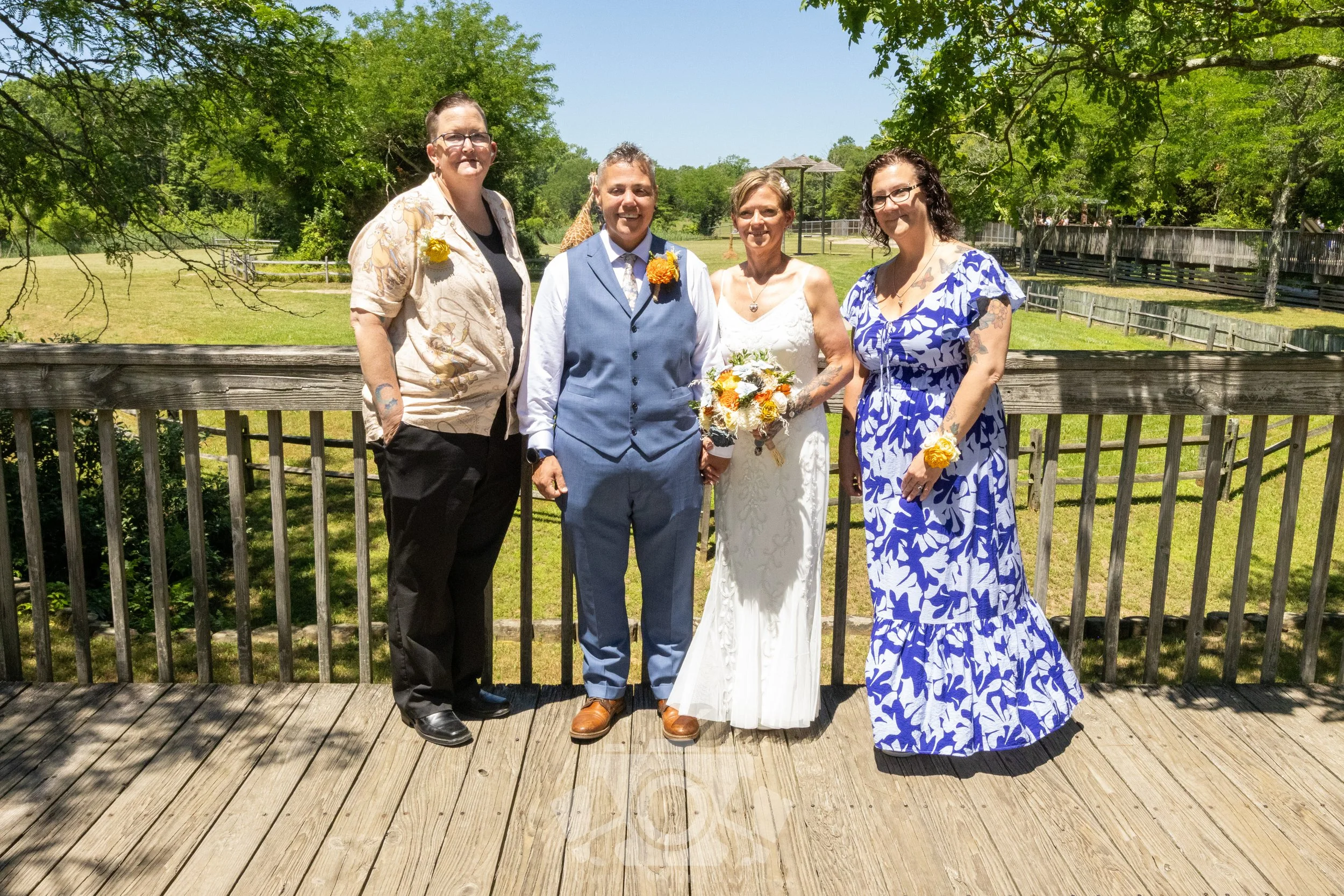 IMG_1400.jpg
