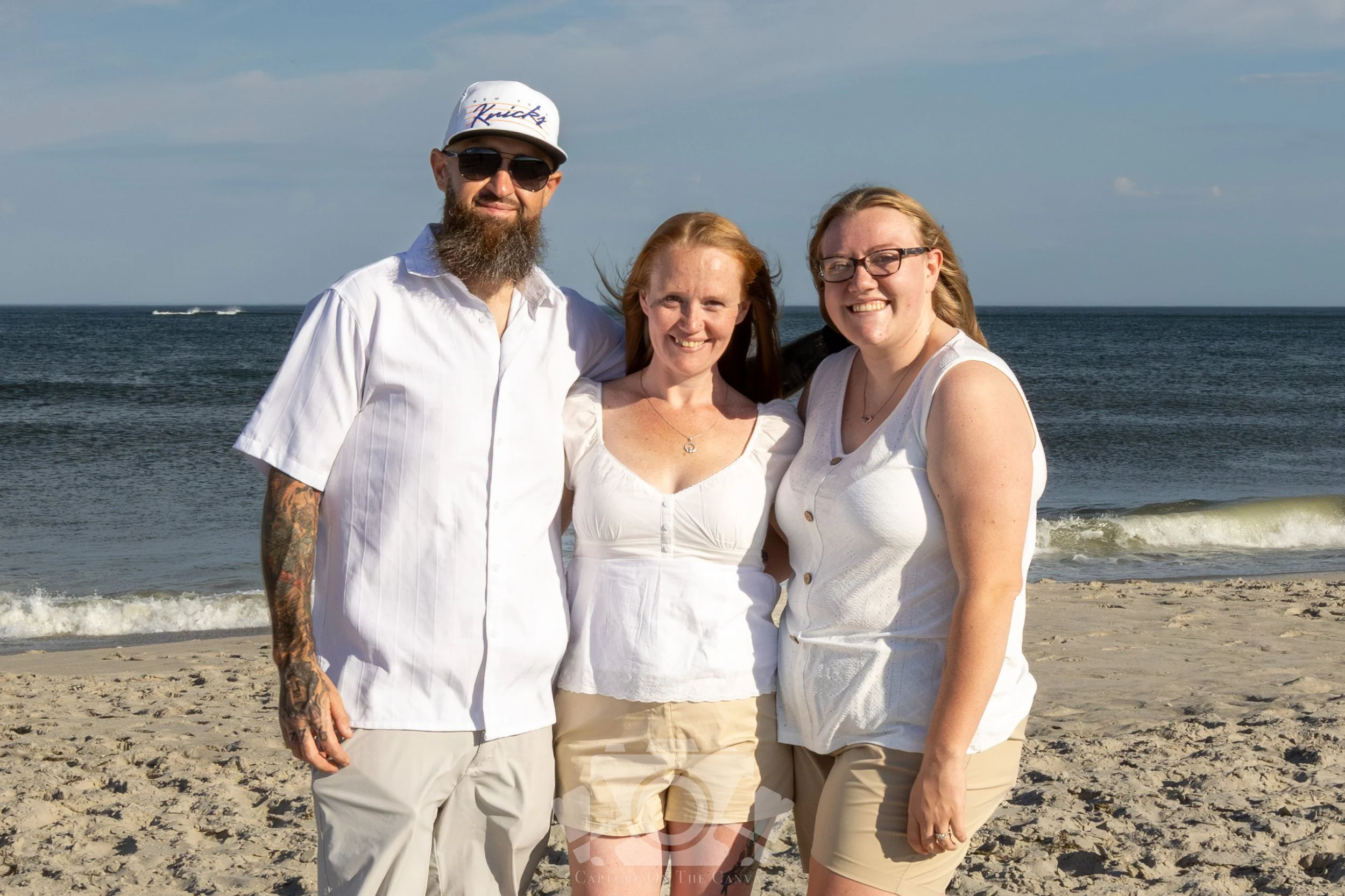 IMG_9783.jpg