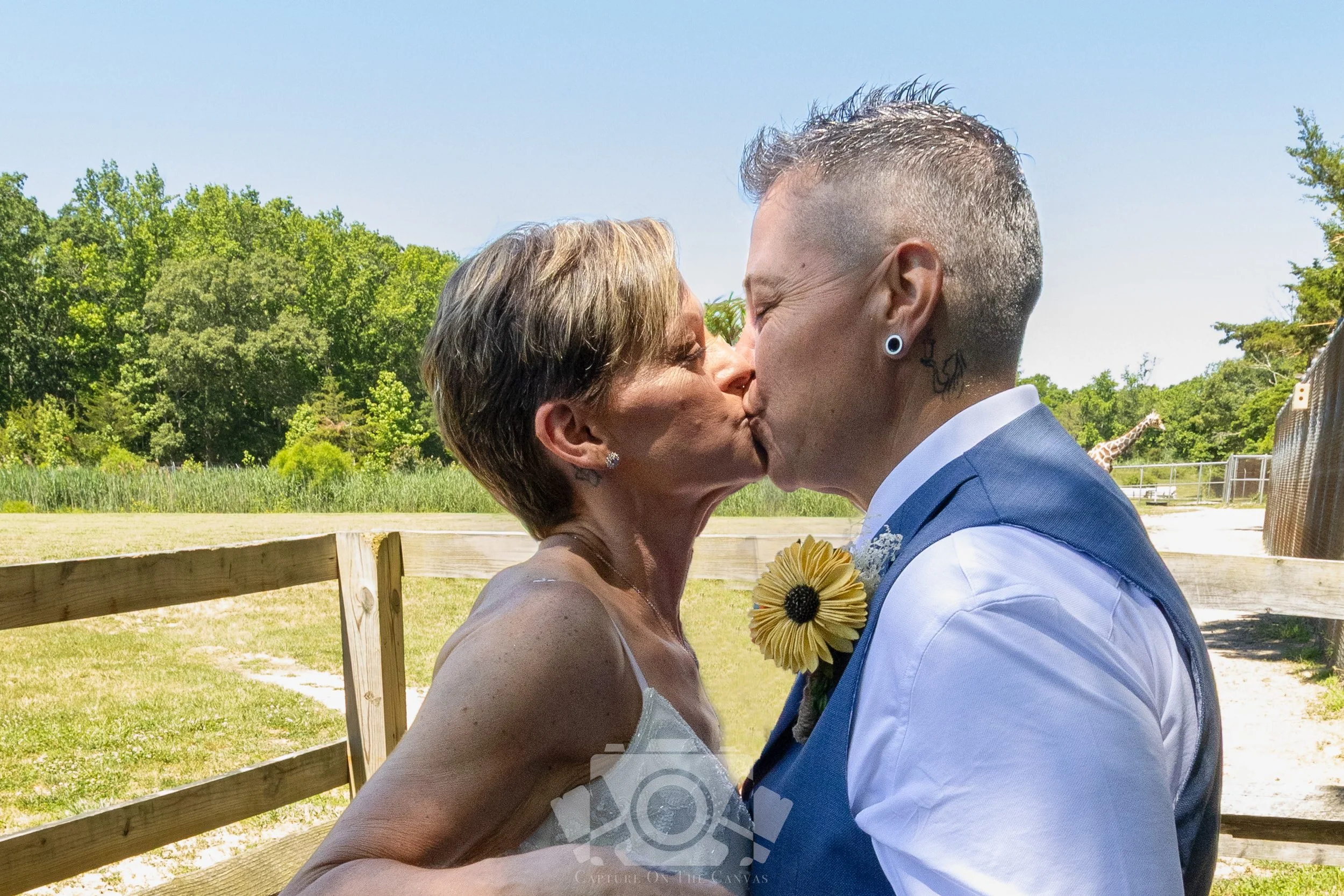 IMG_0699-Edit.jpg