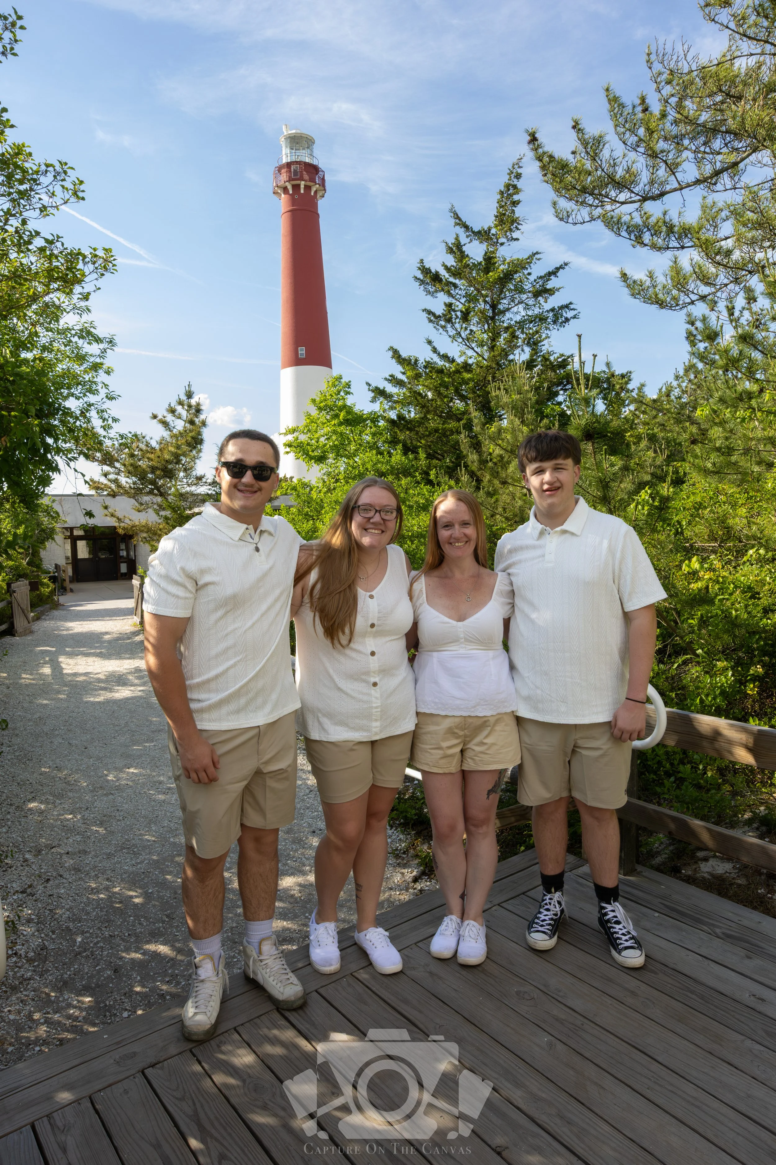IMG_9405.jpg