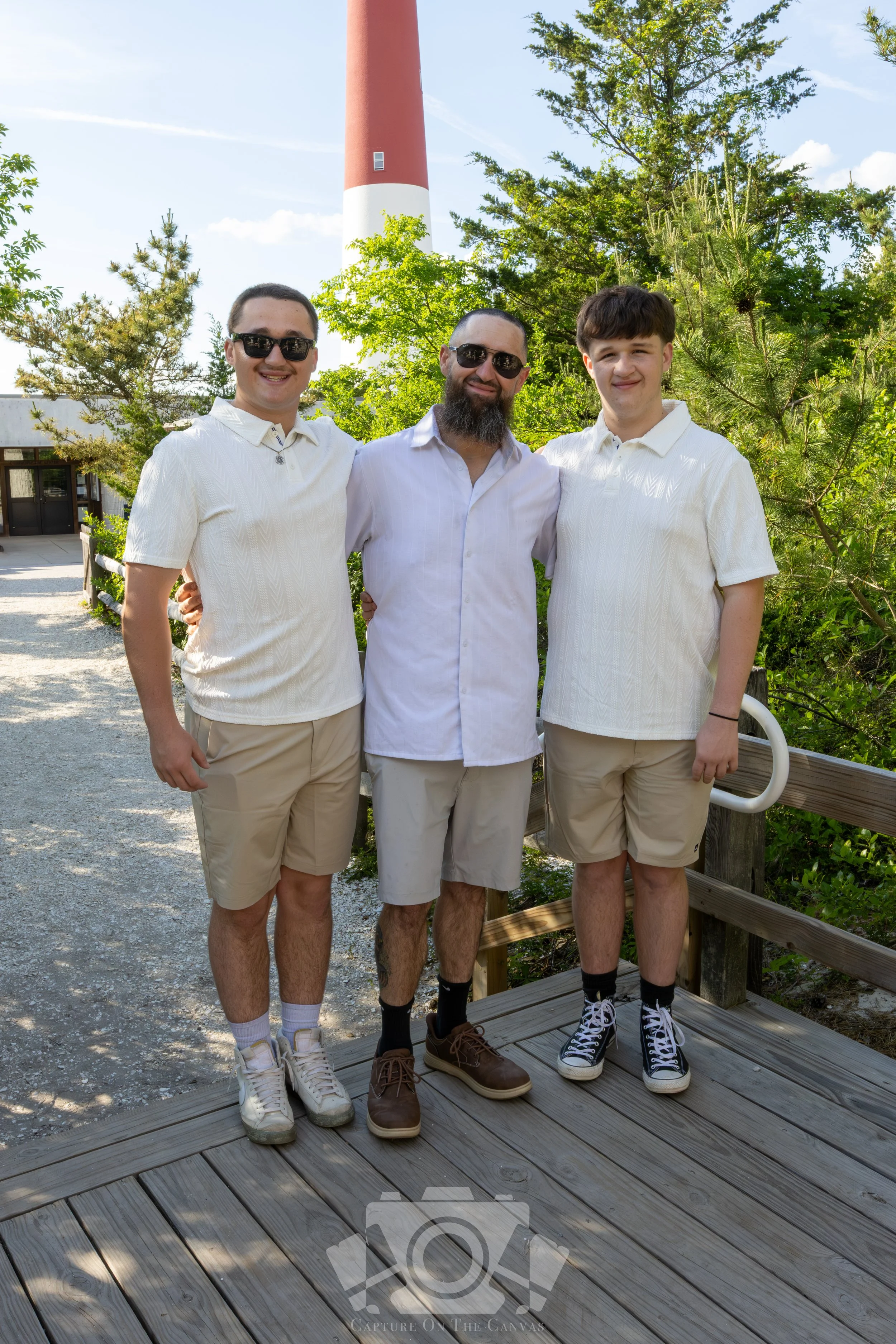 IMG_9560.jpg
