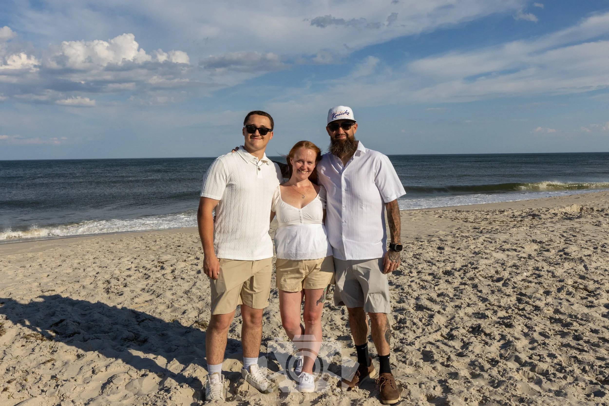 IMG_9761.jpg