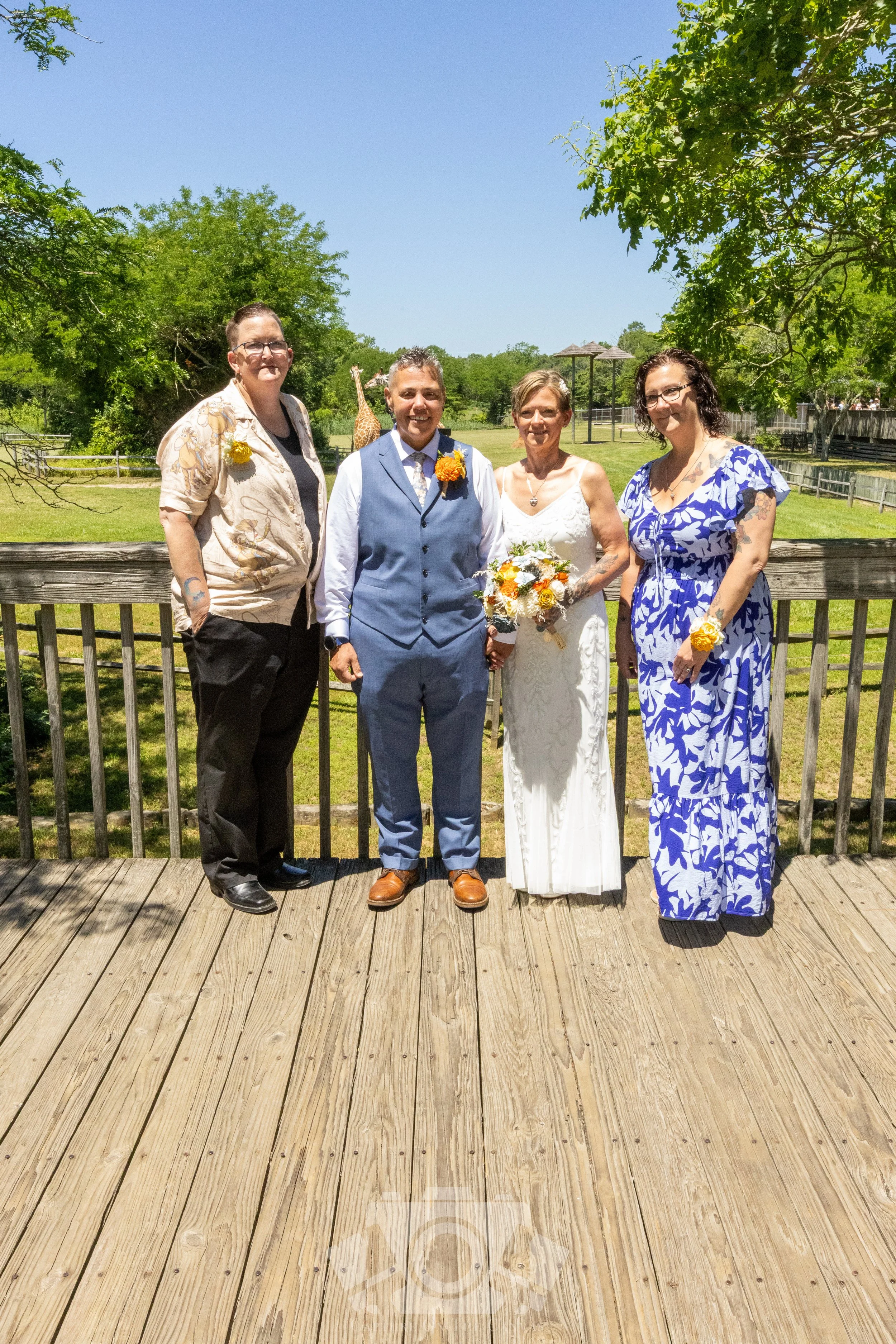 IMG_1403.jpg