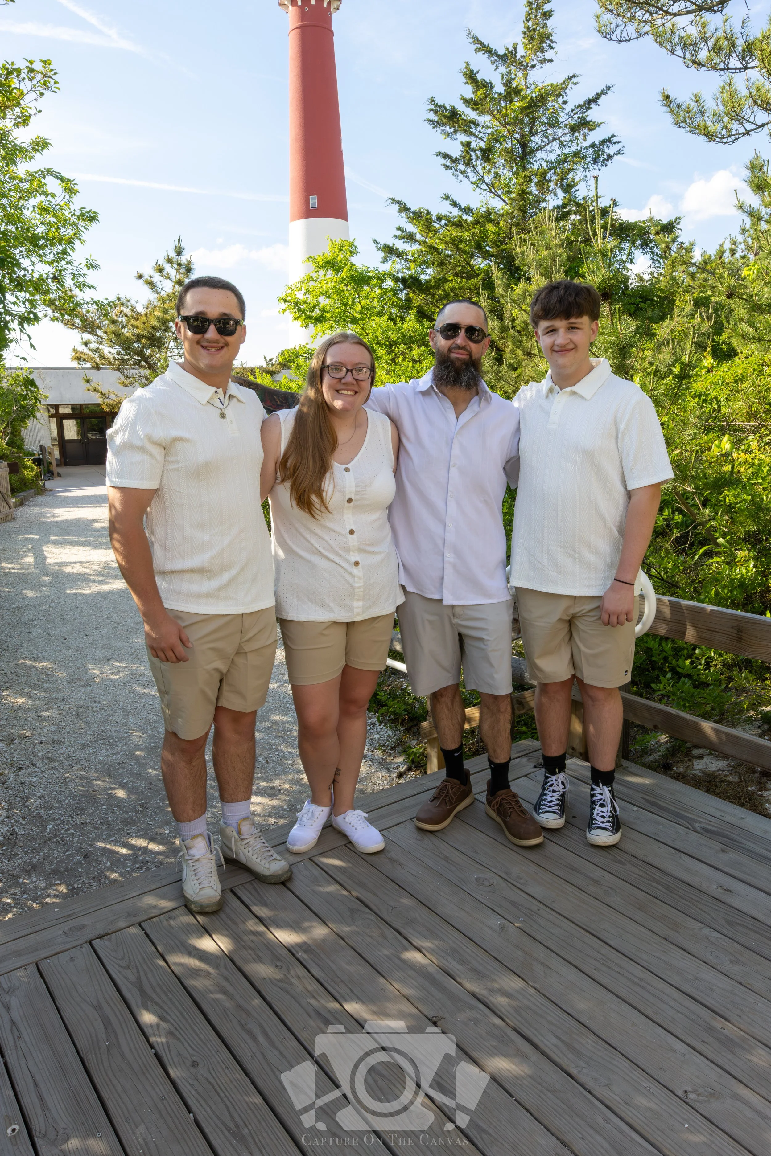 IMG_9529.jpg