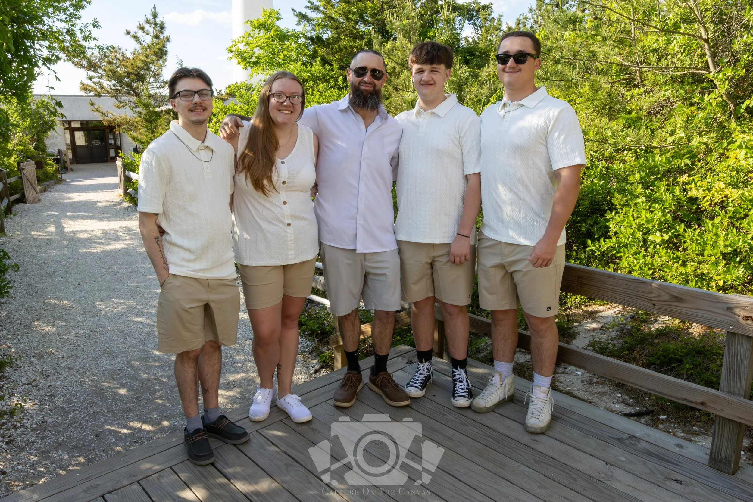 IMG_9558.jpg