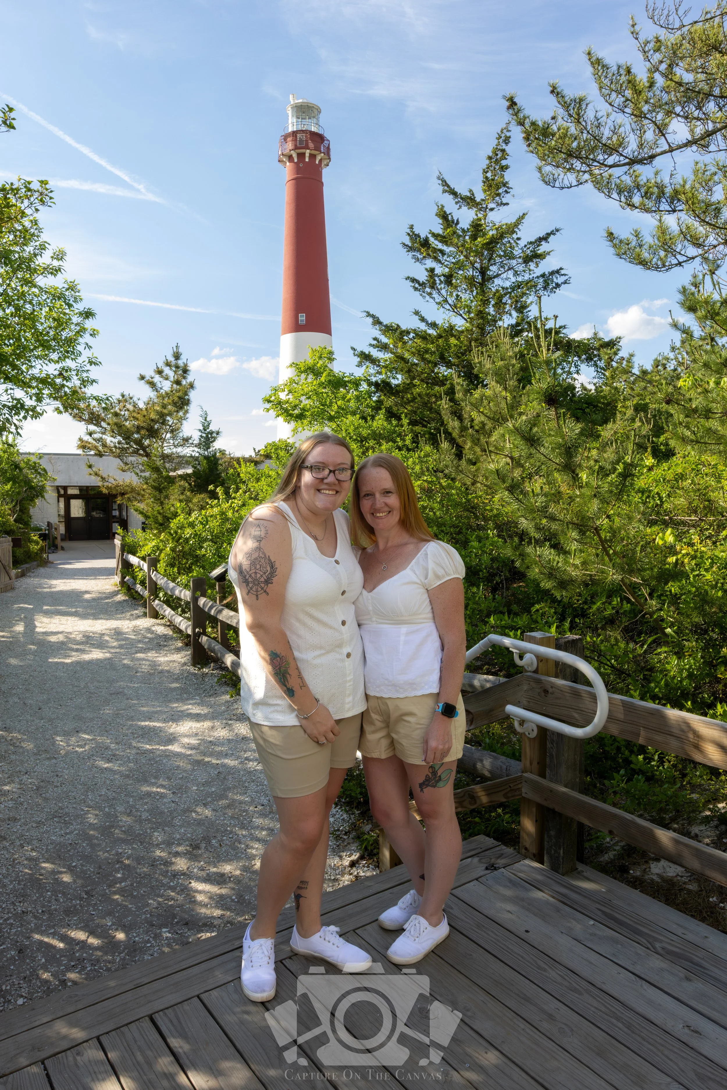 IMG_9524.jpg