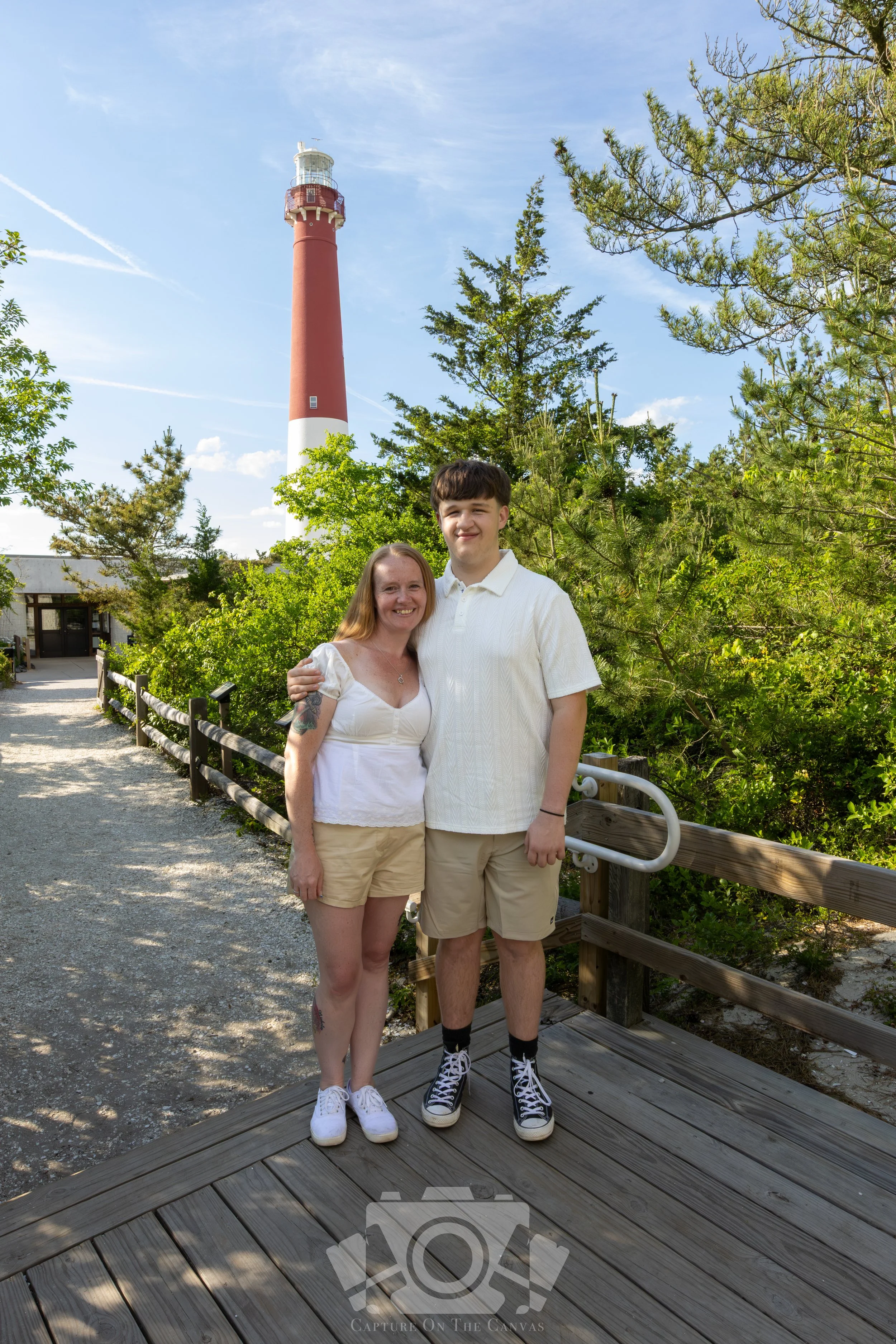 IMG_9482.jpg