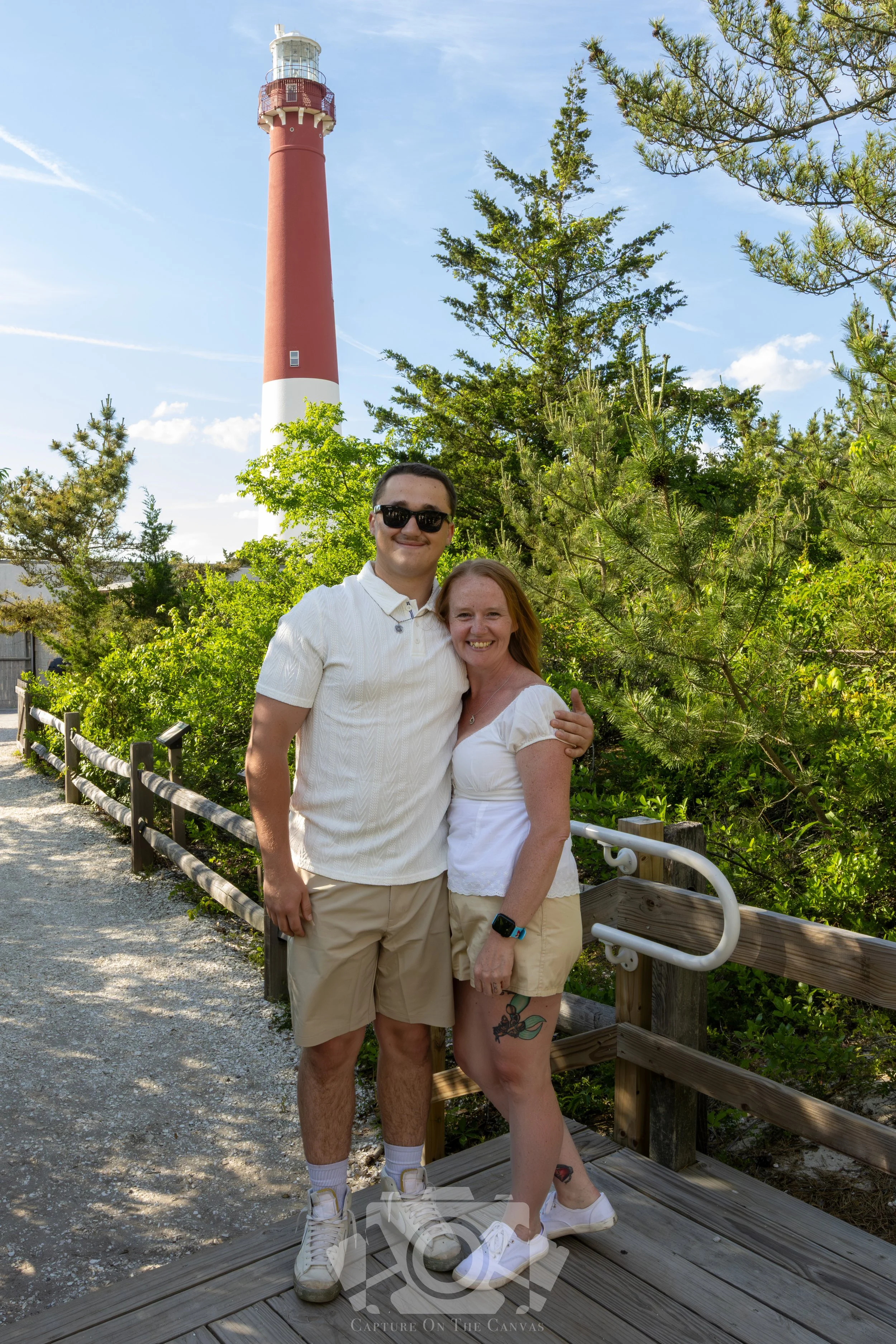 IMG_9512-Edit.jpg