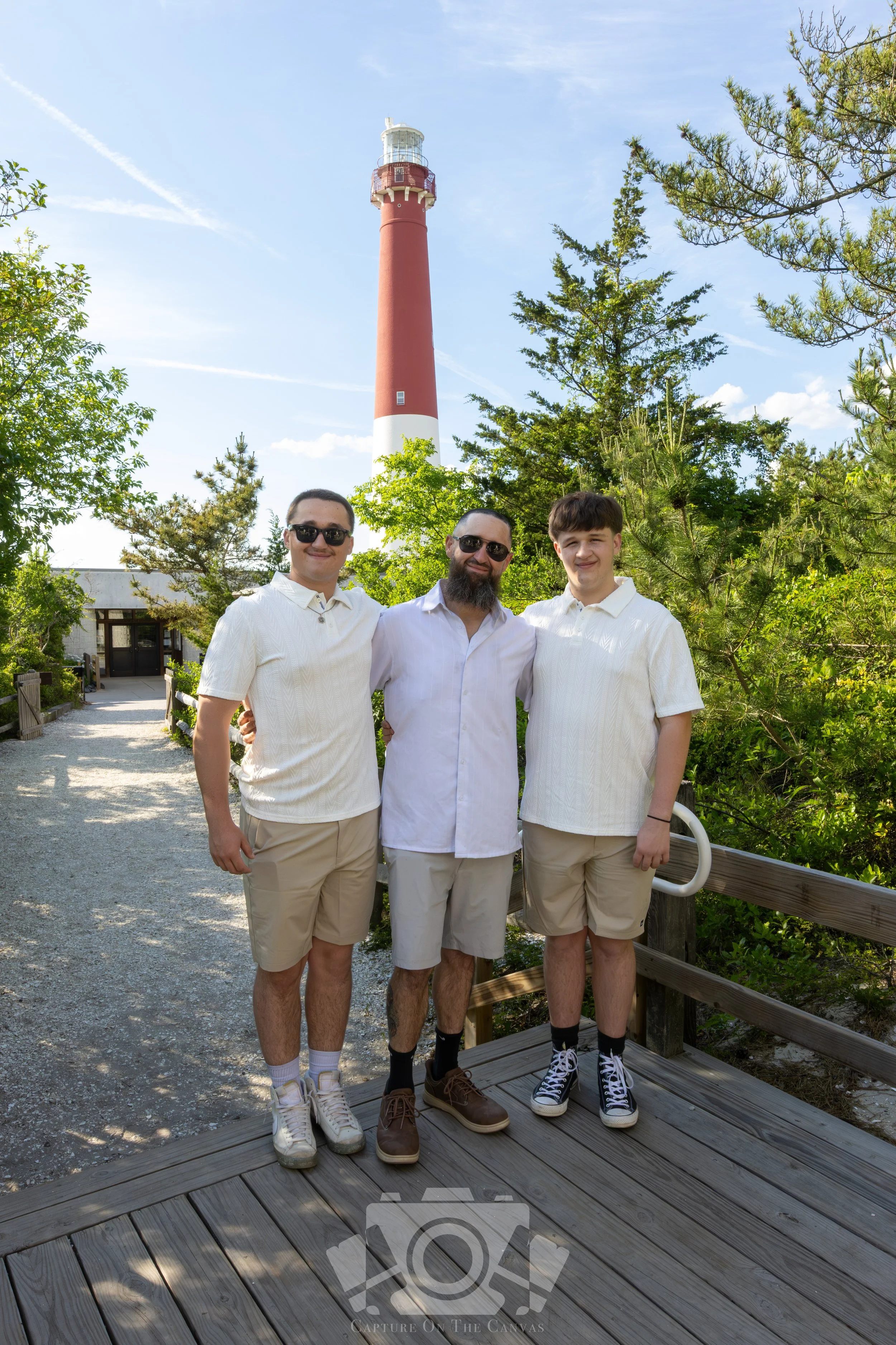 IMG_9562.jpg