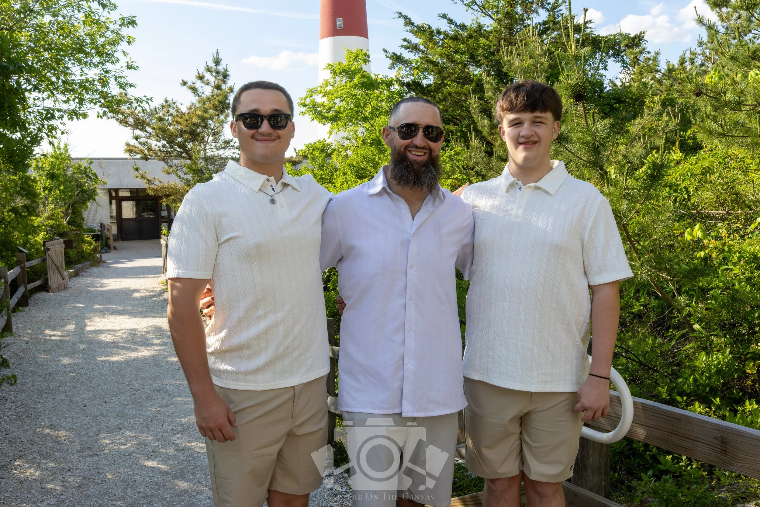 IMG_9566.jpg
