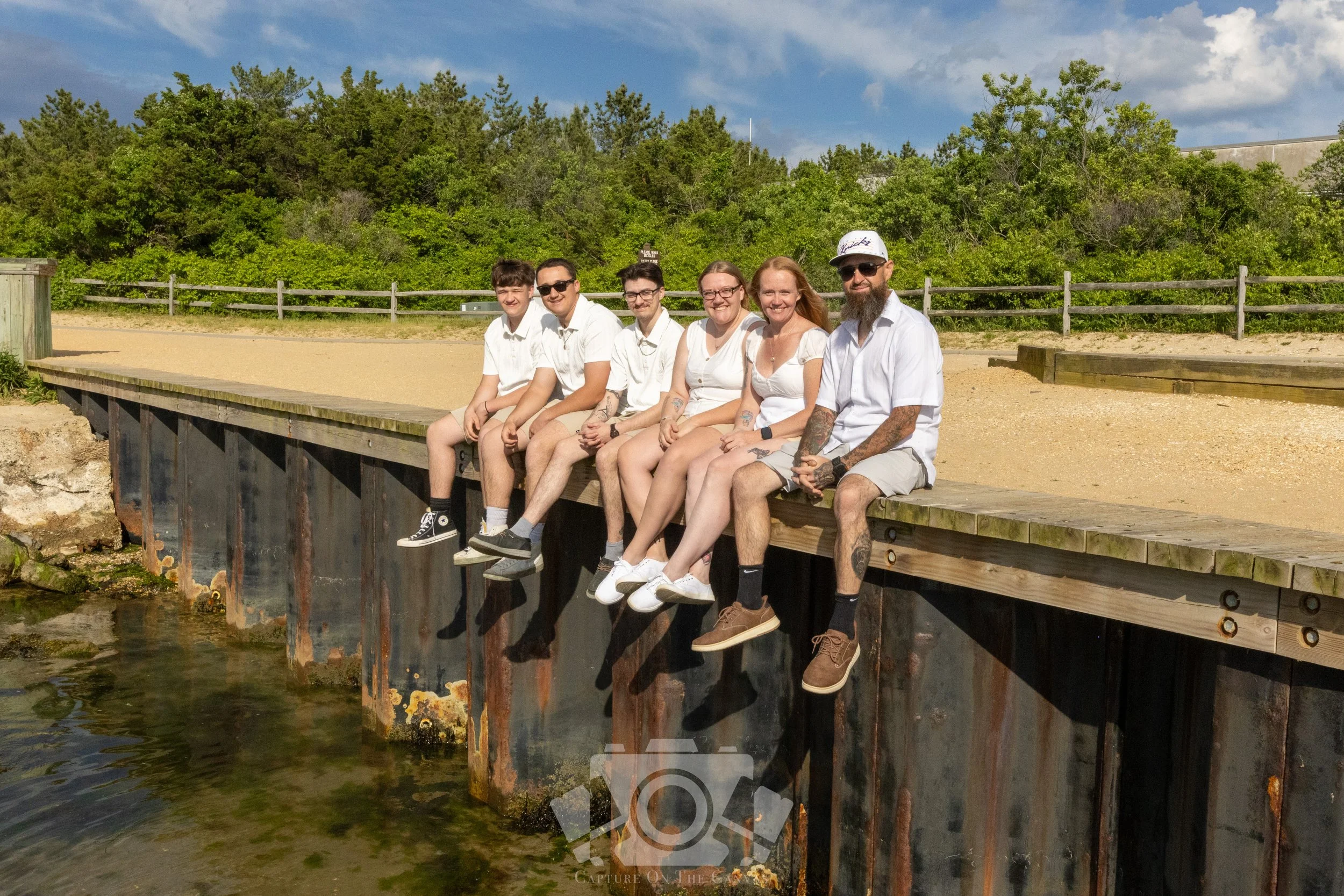 IMG_9182-Edit.jpg