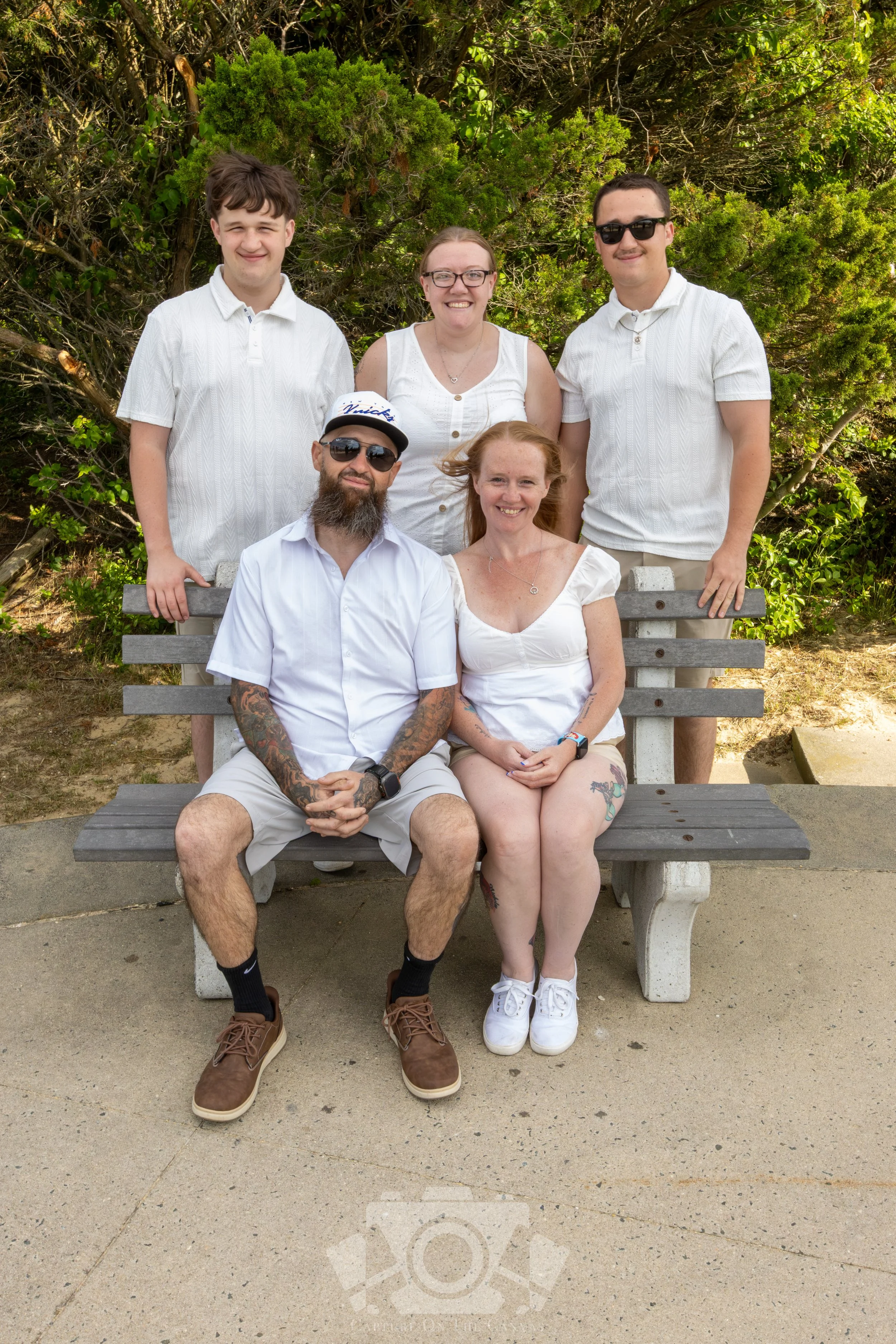 IMG_9142.jpg