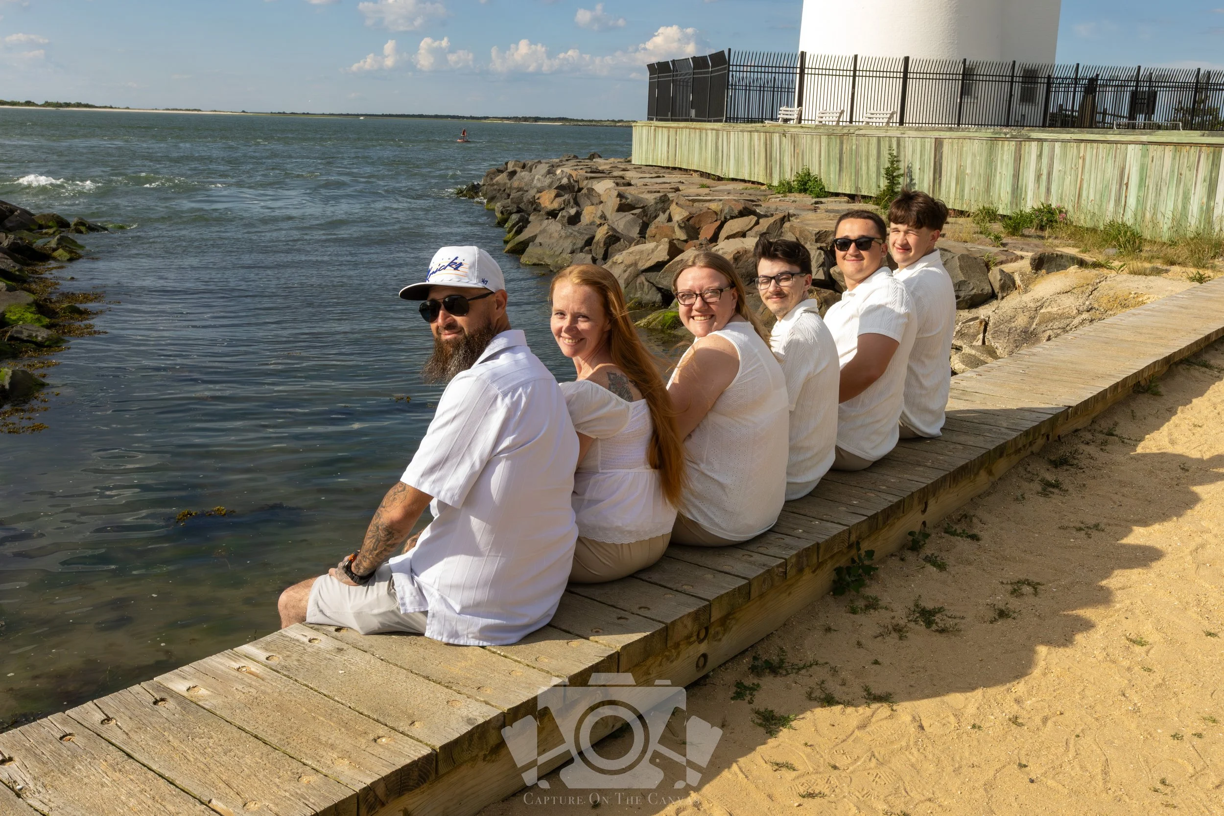 IMG_9200-Edit.jpg