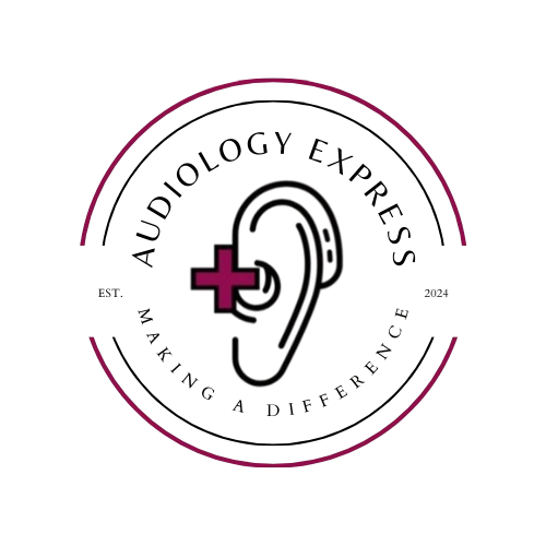 Audiology Express