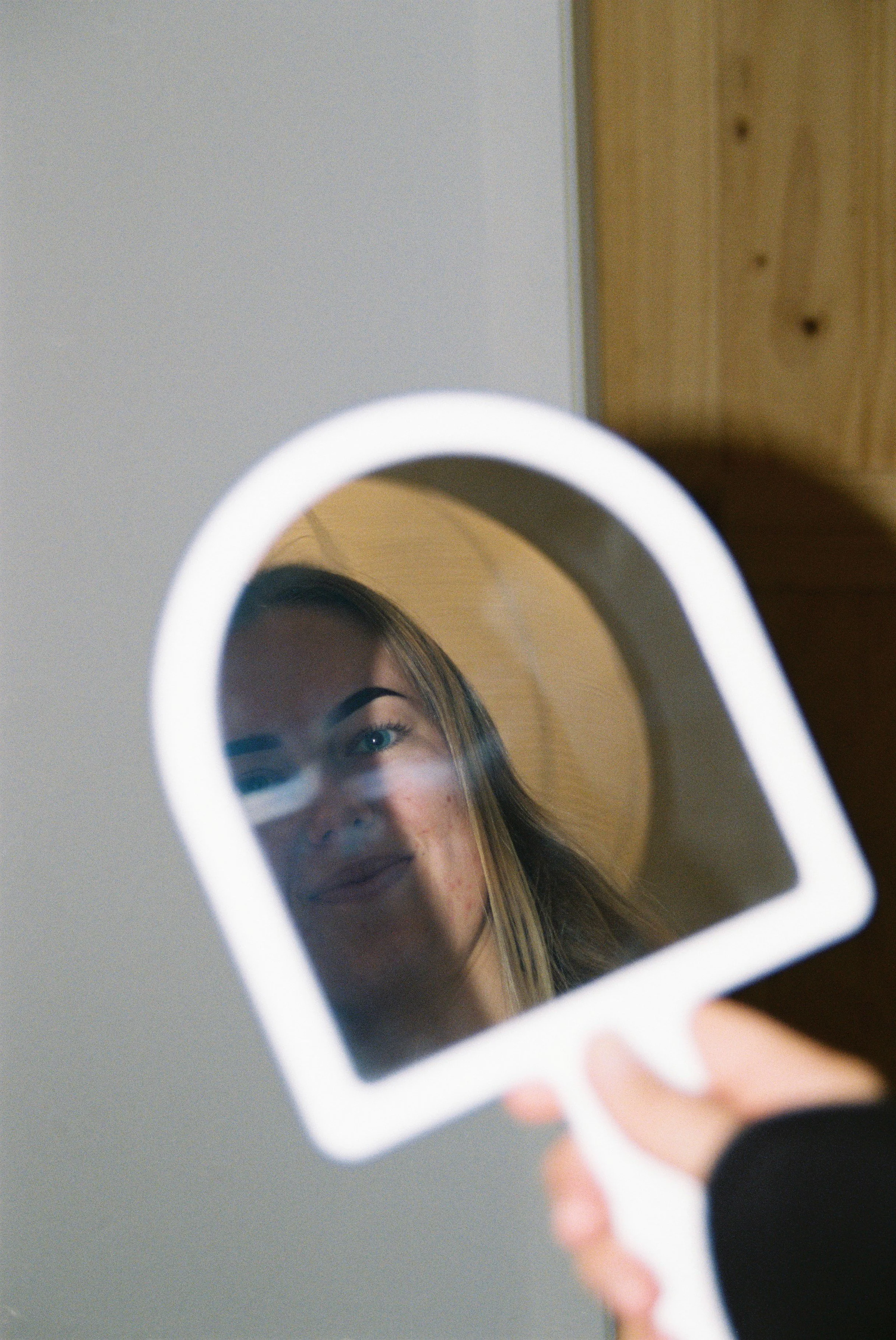 000034.JPG