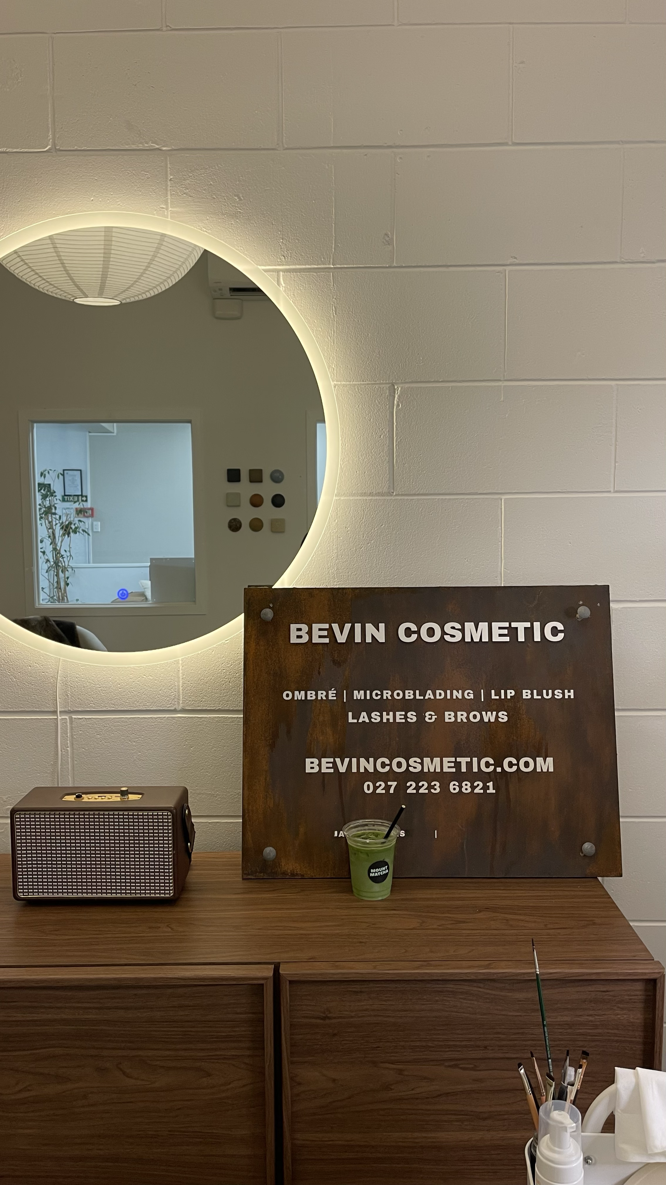 tempImageiL6ZM6.png