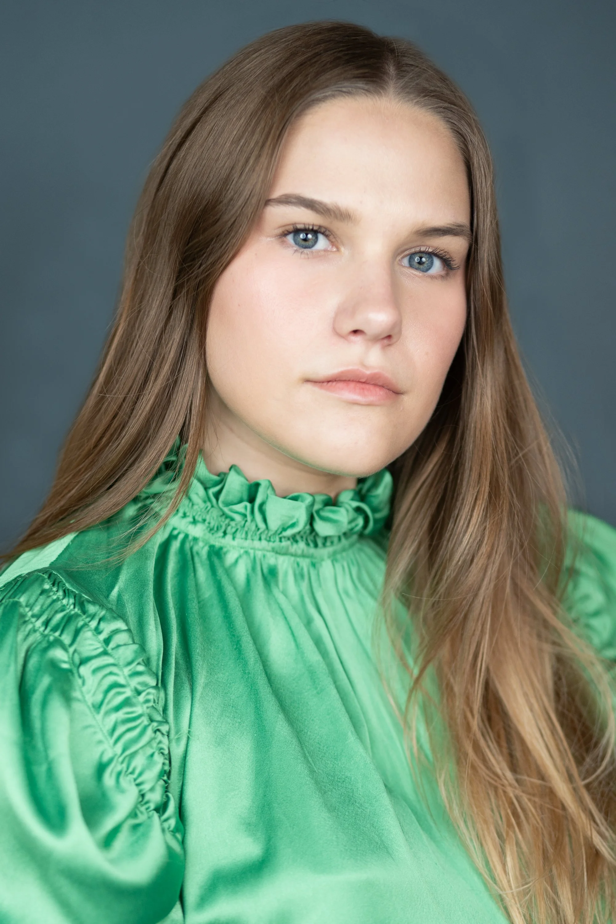 BaylorTheatre_Aug24-1223-Edit.jpg
