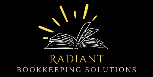 Radiant Bookkeeping Solutions LLC