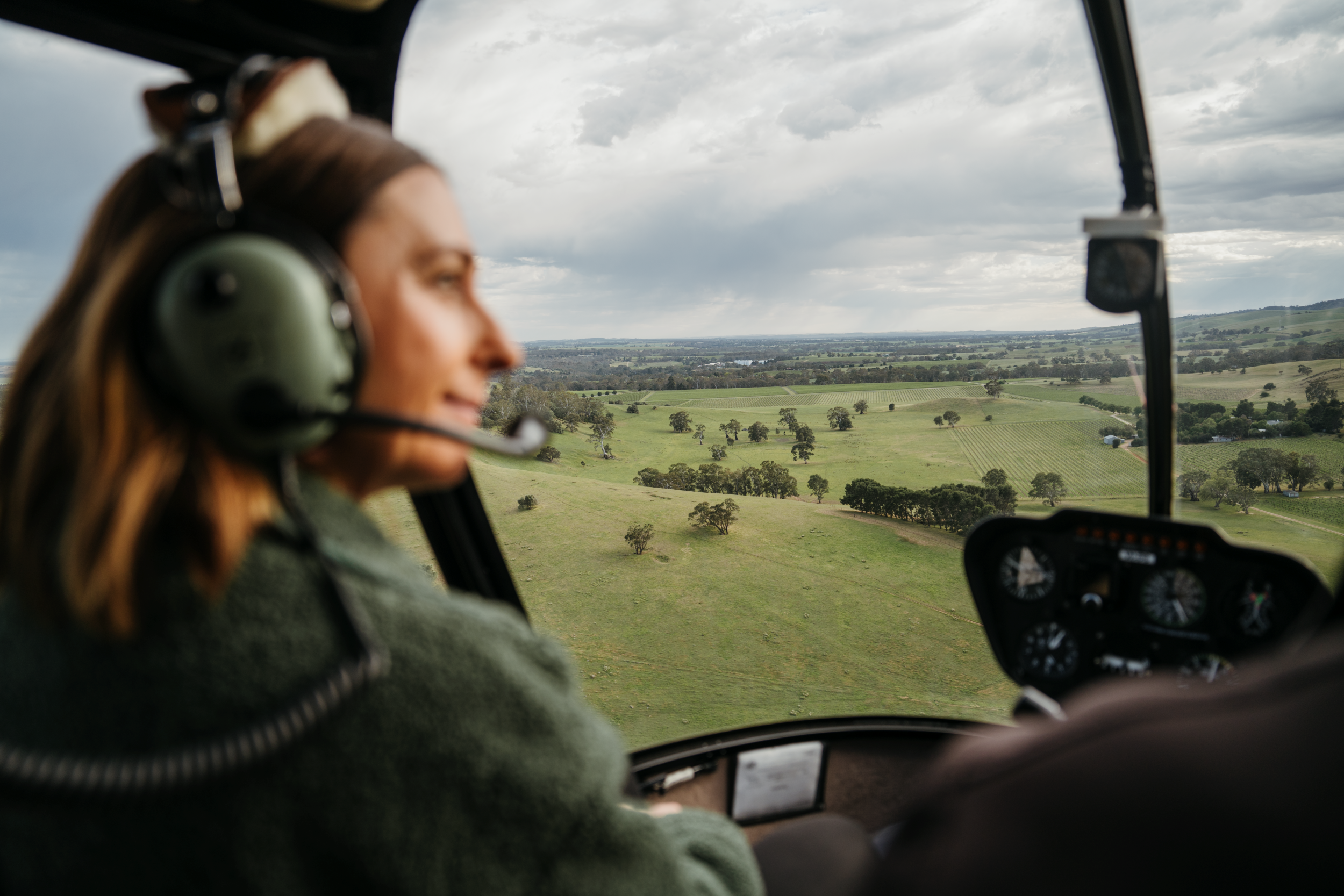 BarossaHelicopters_Finals-20.png
