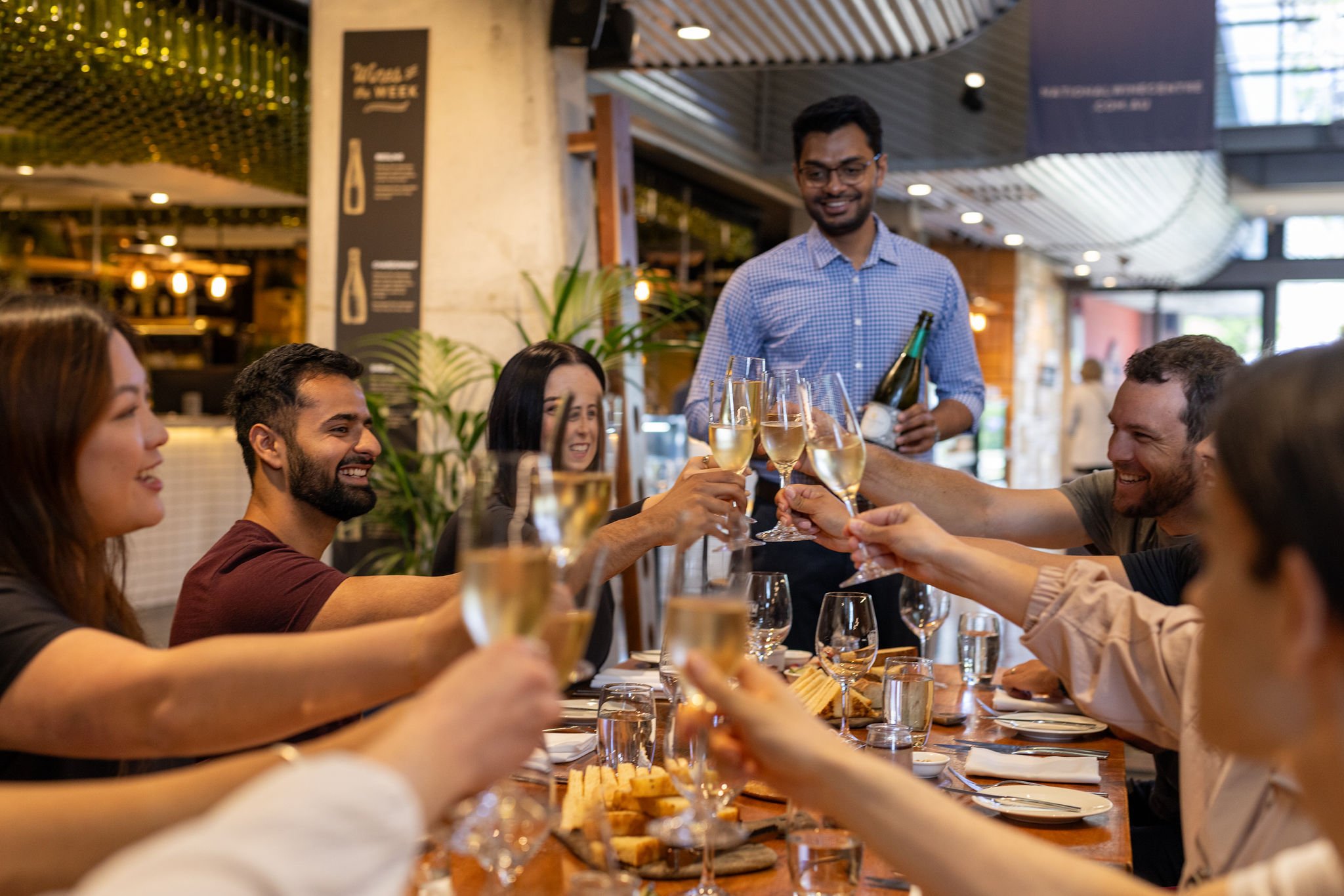 Wine_Centre-218.jpg